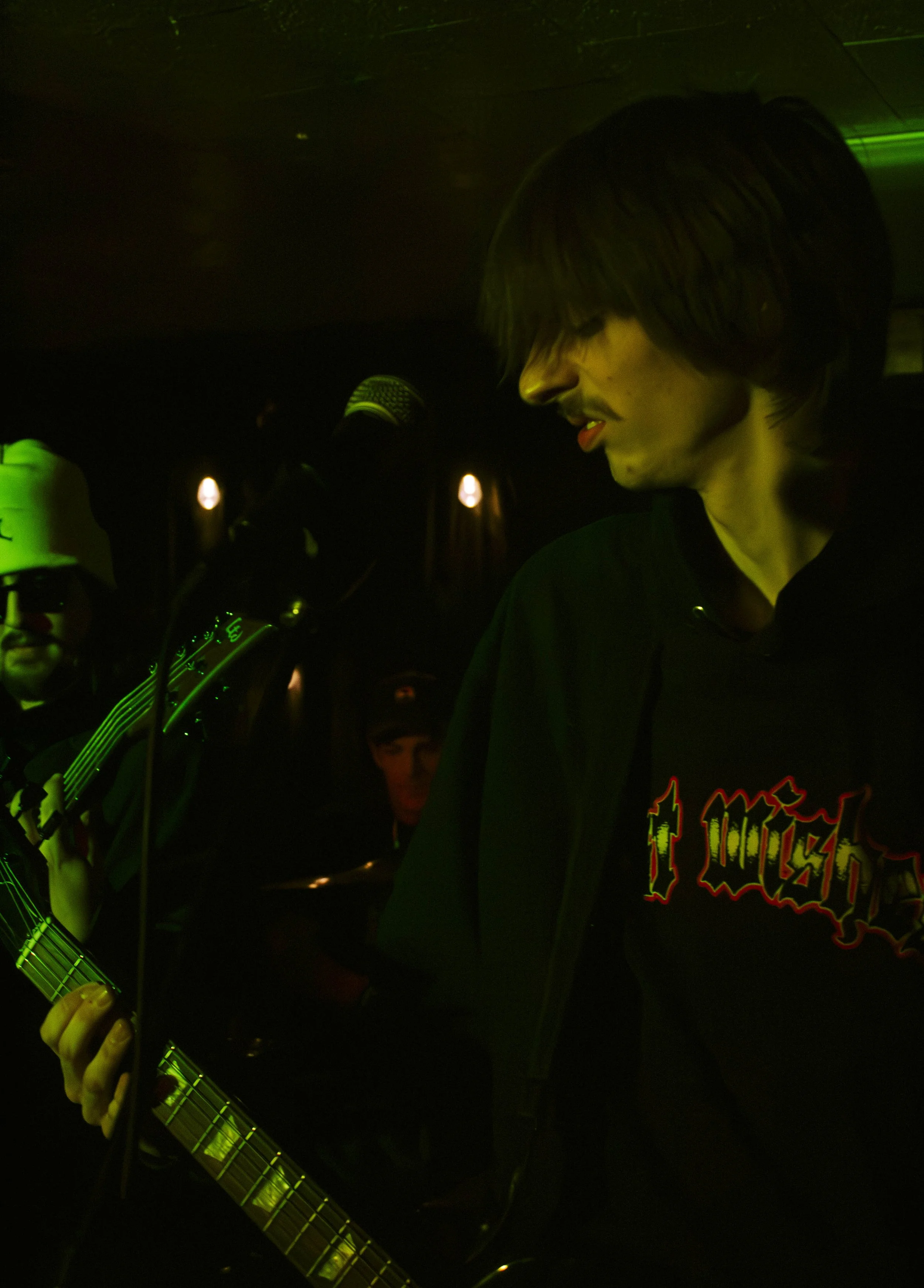 The Well Basement 03.03.26-11.jpg