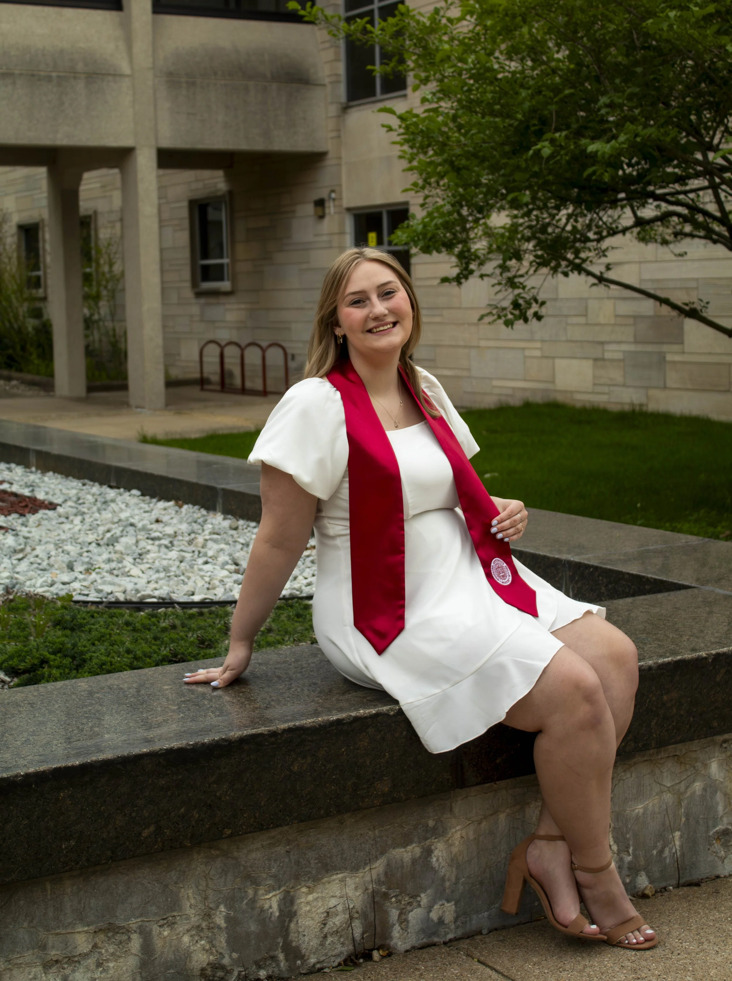 Emily Thornton Grad 04.30.26-13.jpg