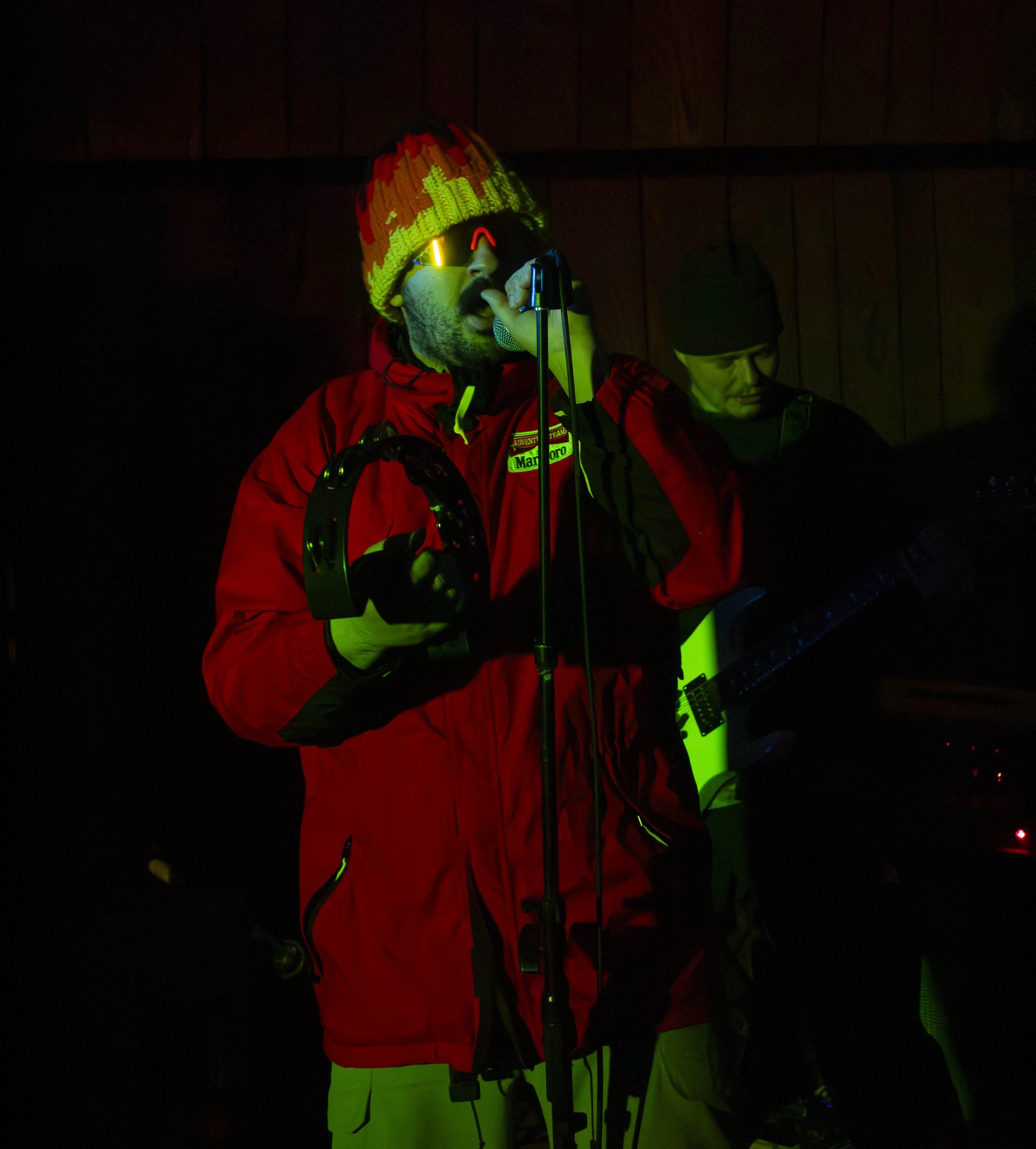 The Well Basement 03.03.26-14.jpg