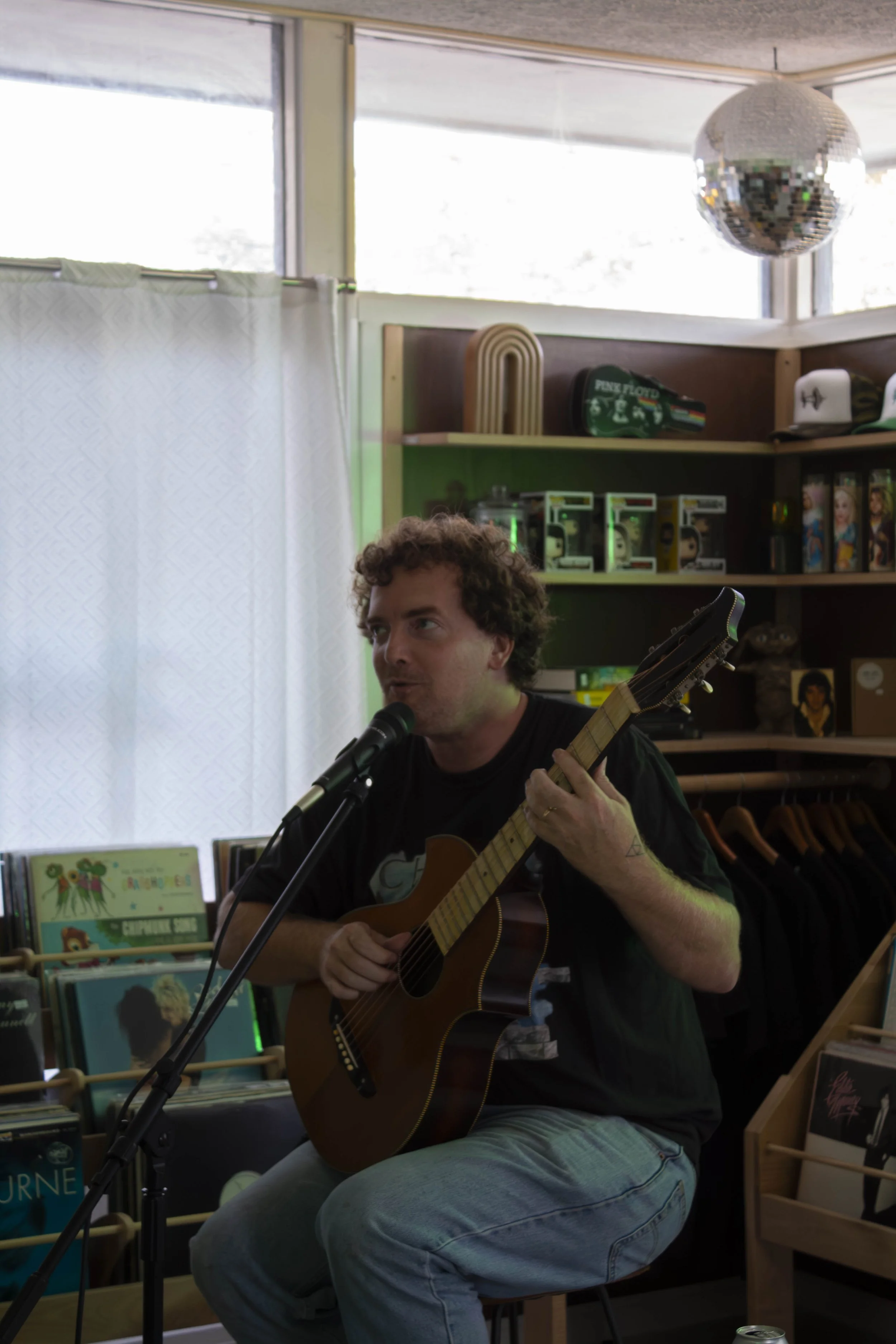 DeNolf's 8.16.26-2.jpg