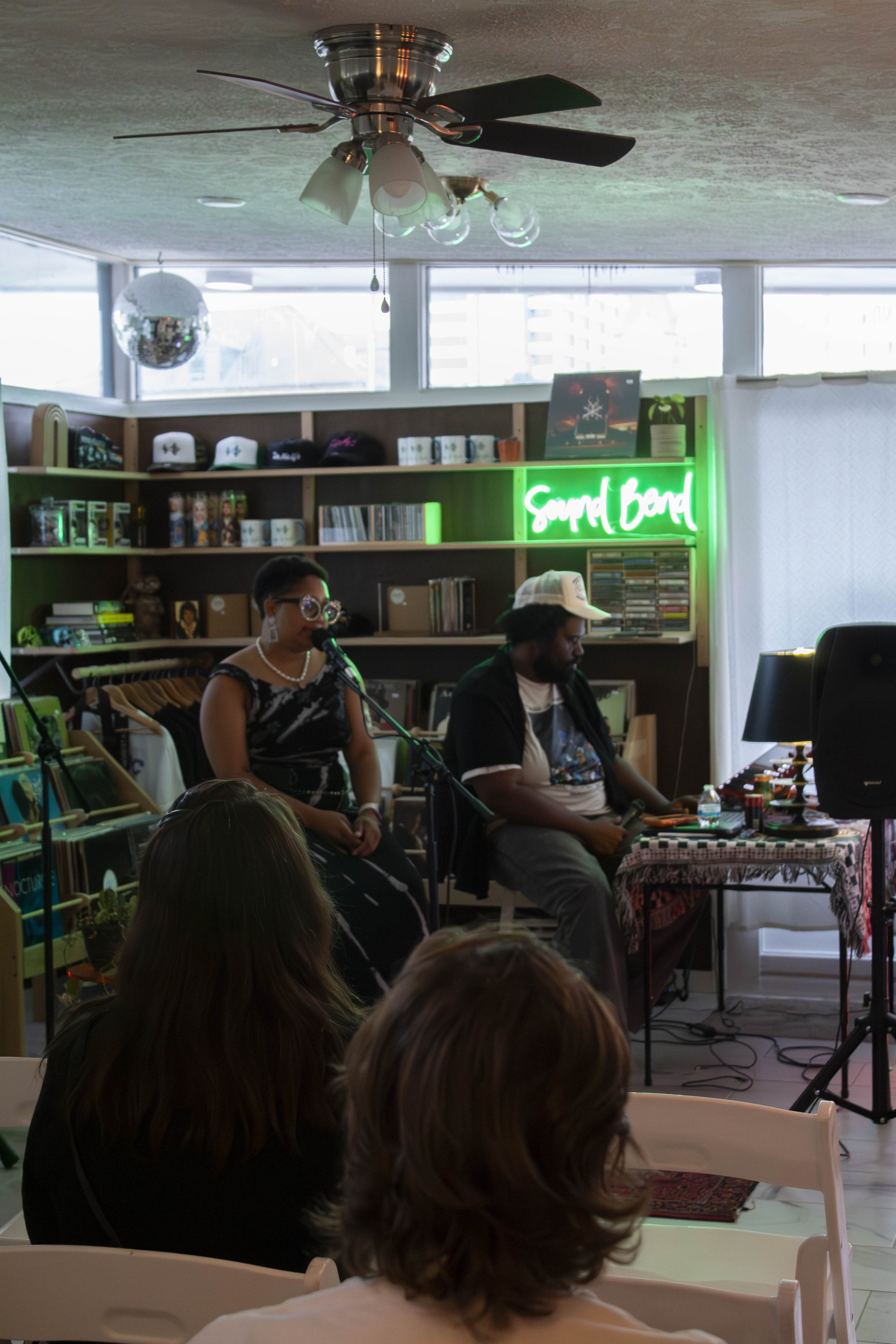 DeNolf's 8.14.26-11.jpg