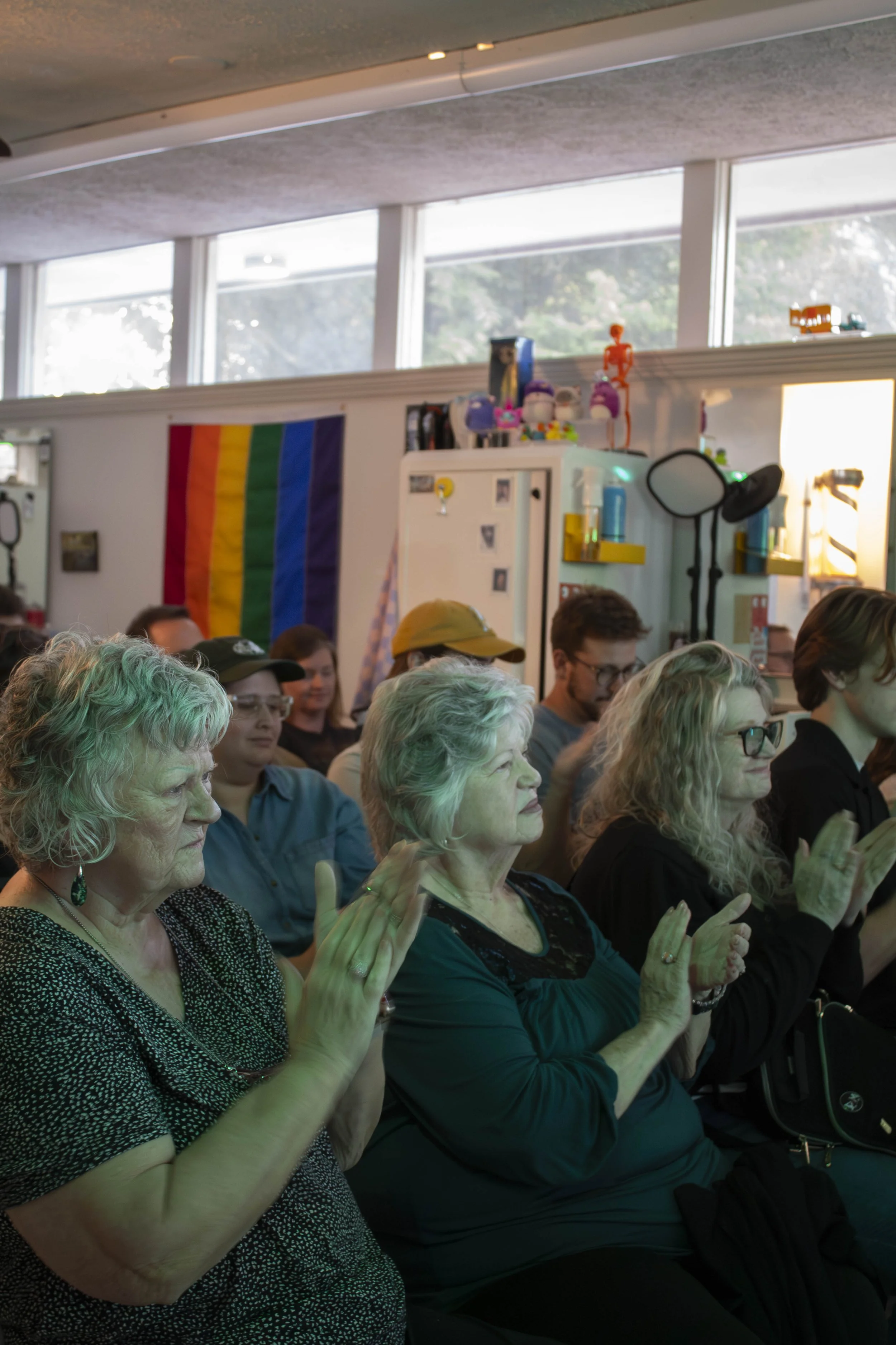 DeNolf's 8.16.26-11.jpg
