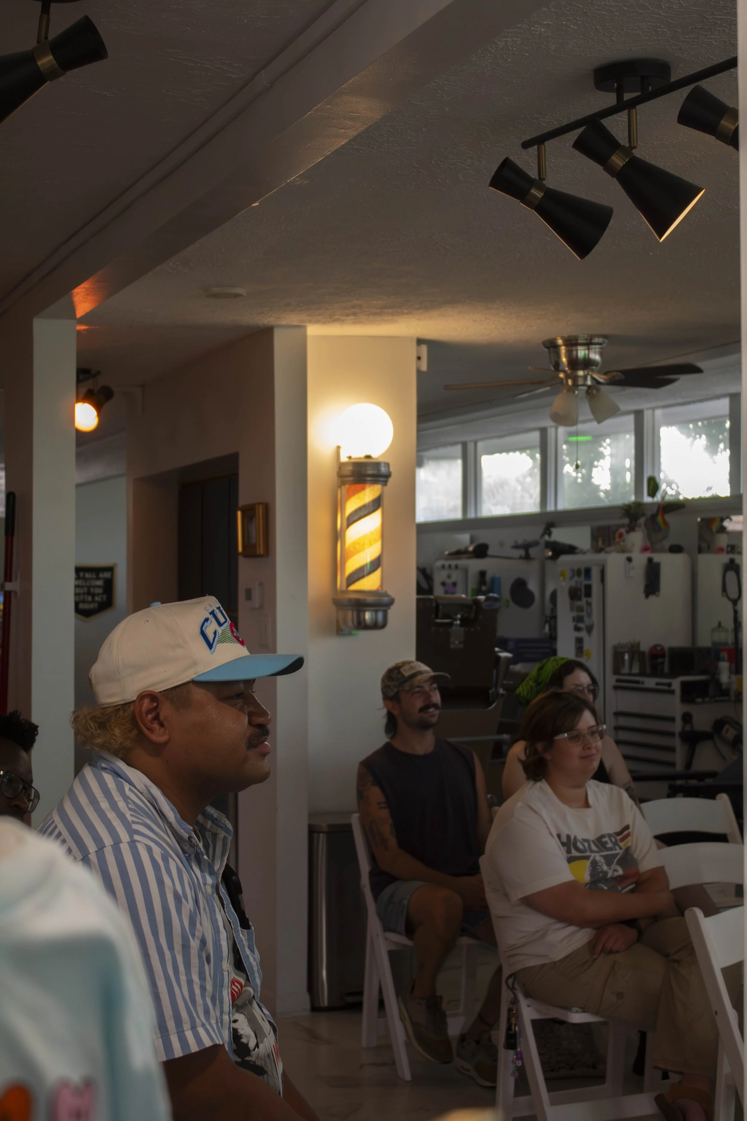 DeNolf's 8.14.26-8.jpg