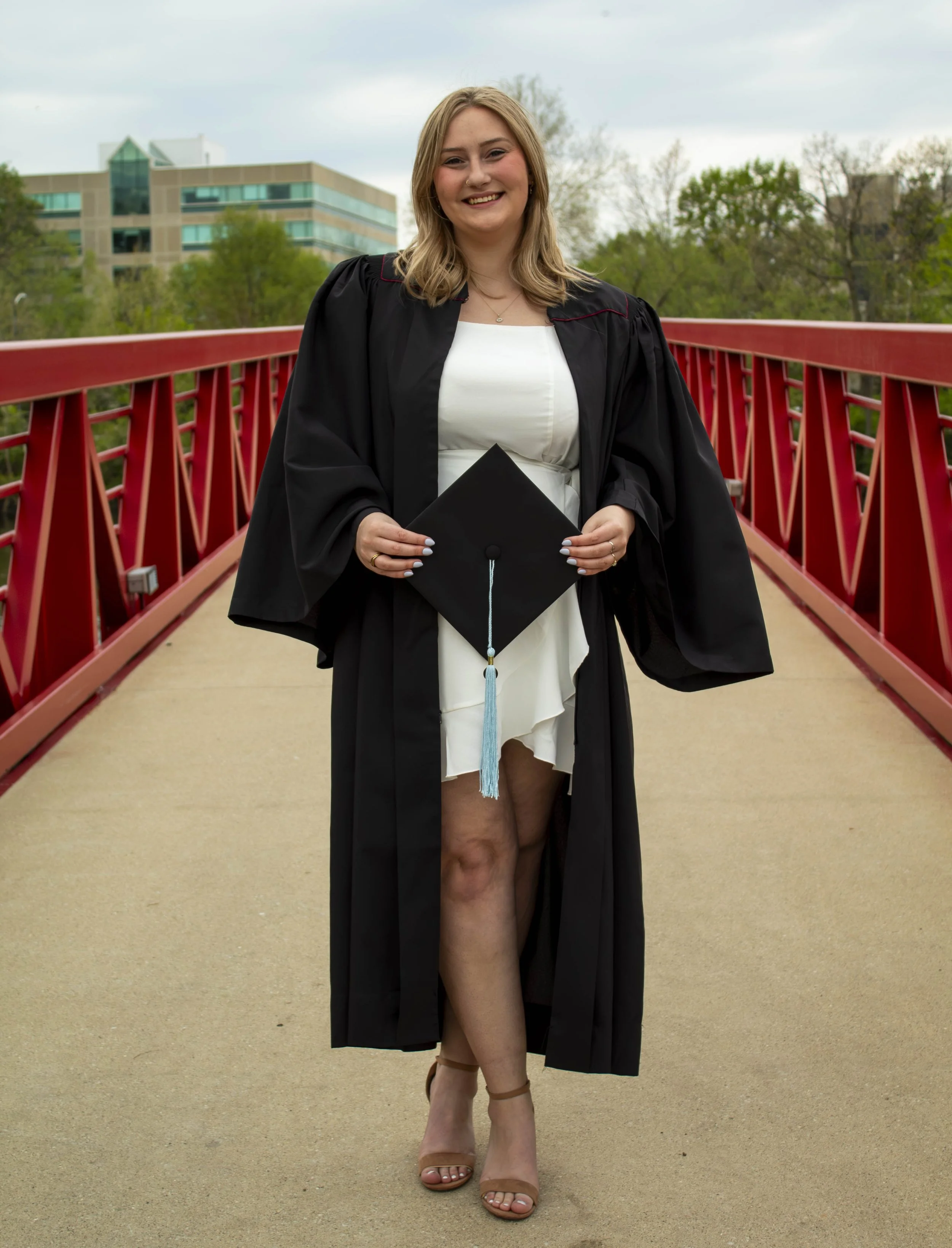 Emily Thornton Grad 04.30.26-12.jpg