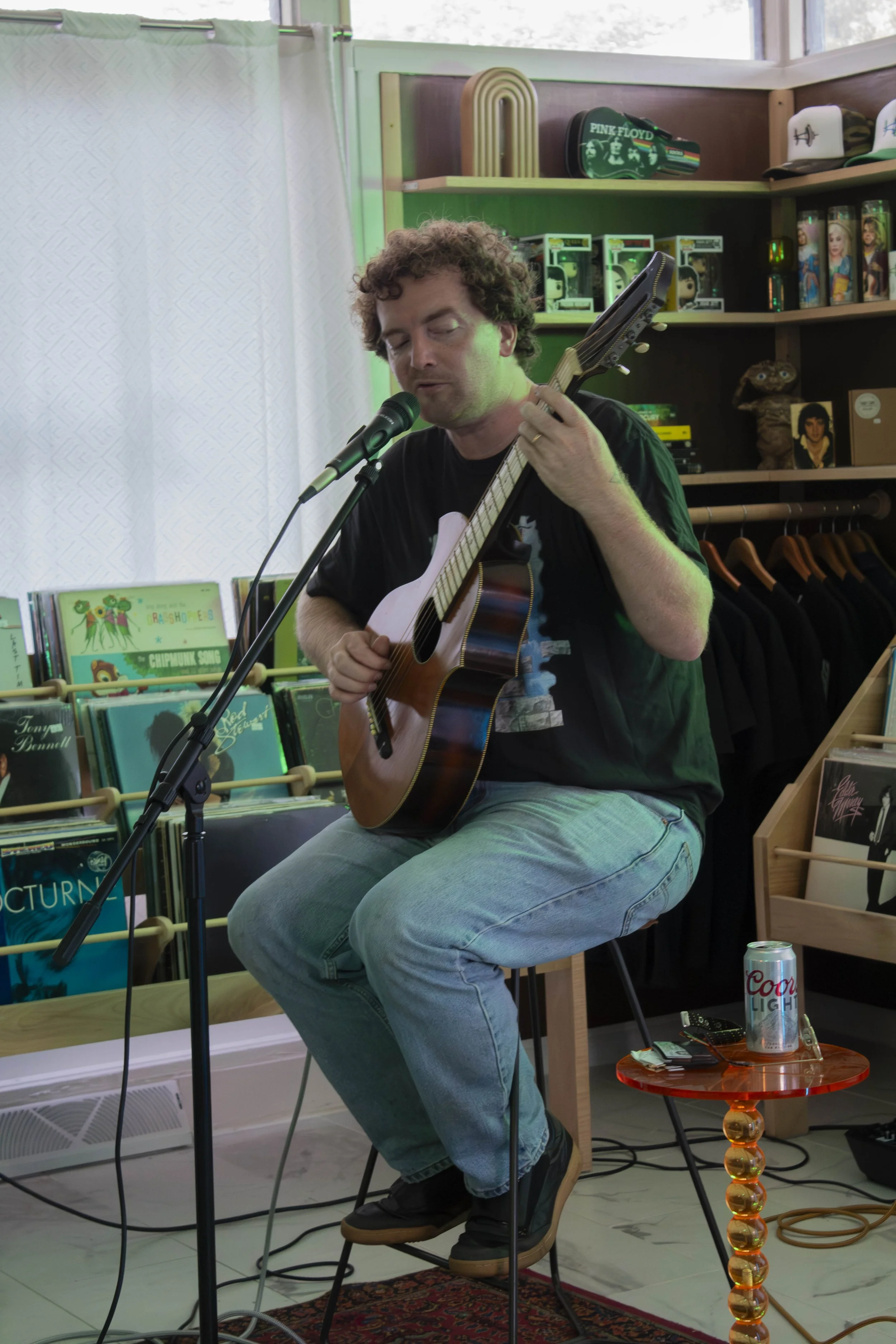 DeNolf's 8.16.26-10.jpg