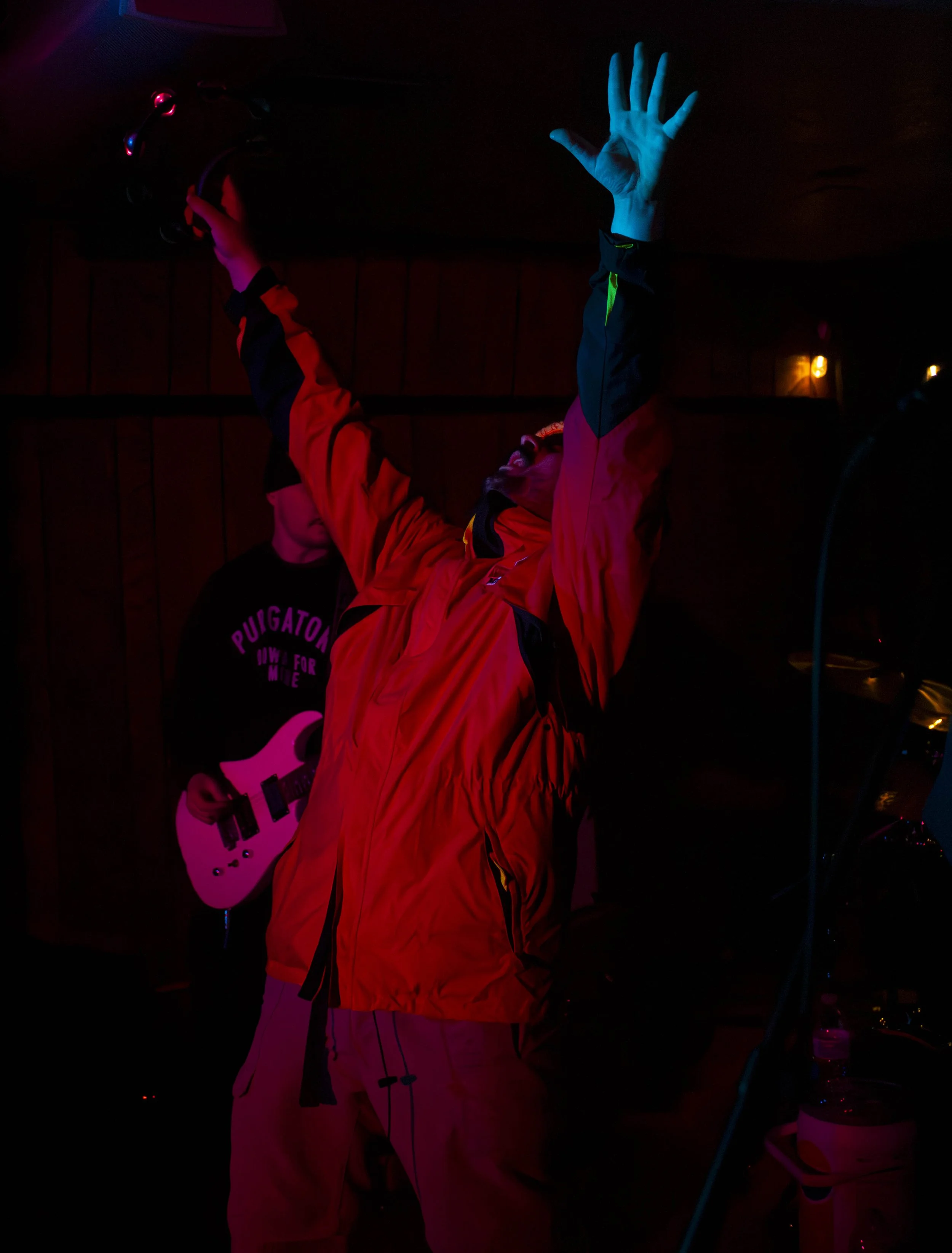 The Well Basement 03.03.26-10.jpg