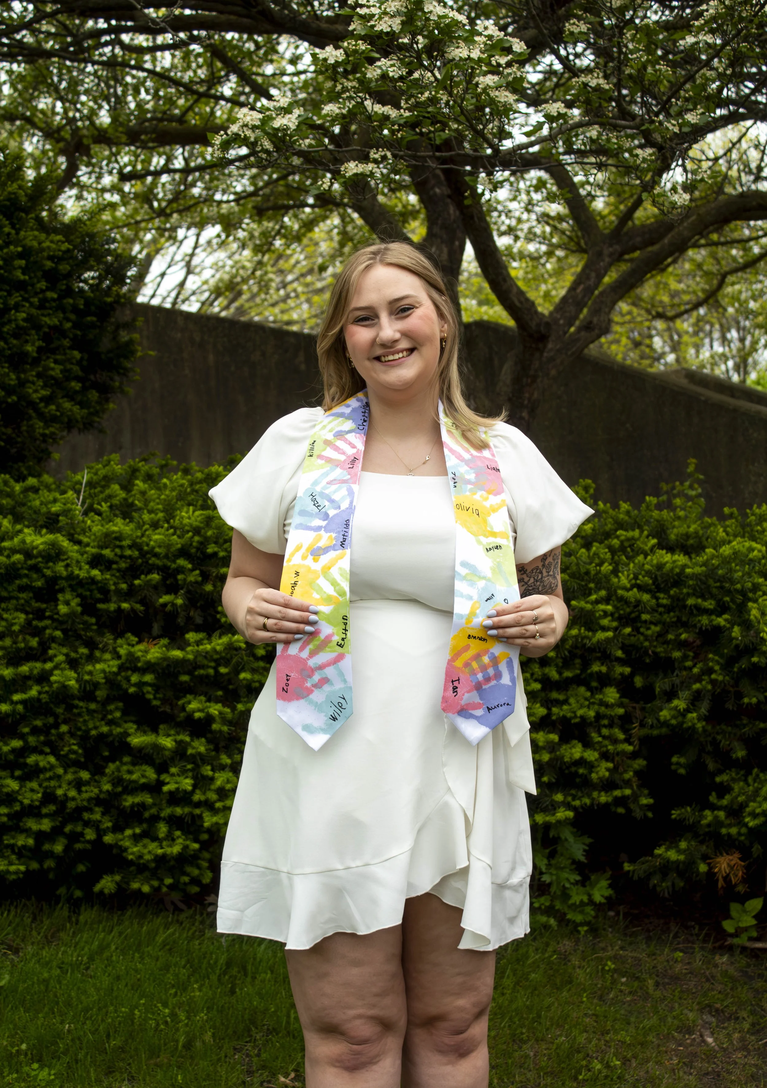 Emily Thornton Grad 04.30.26-19.jpg