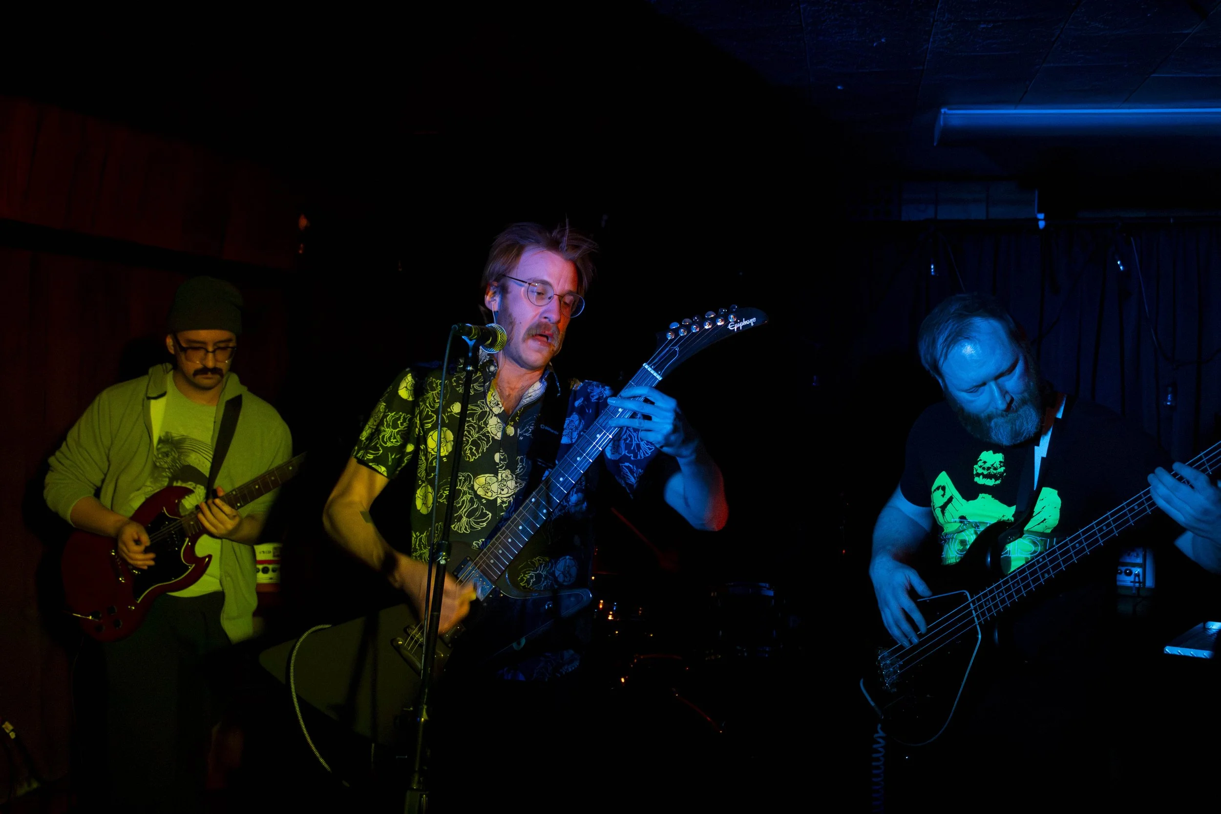 The Well Basement 03.03.26-8.jpg