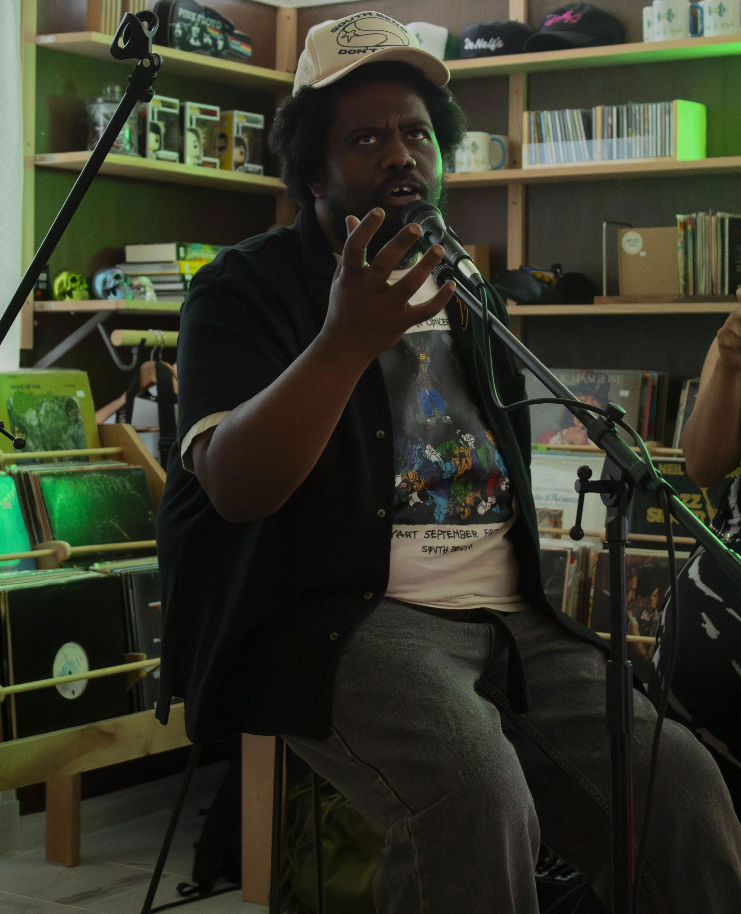 DeNolf's 8.14.26-3.jpg