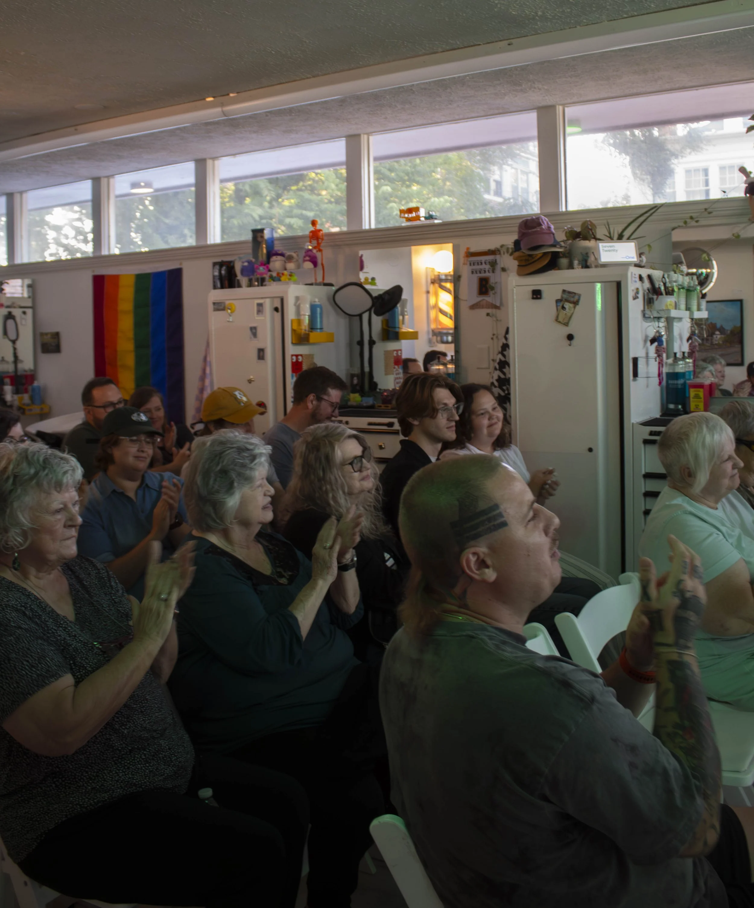 DeNolf's 8.16.26-3.jpg
