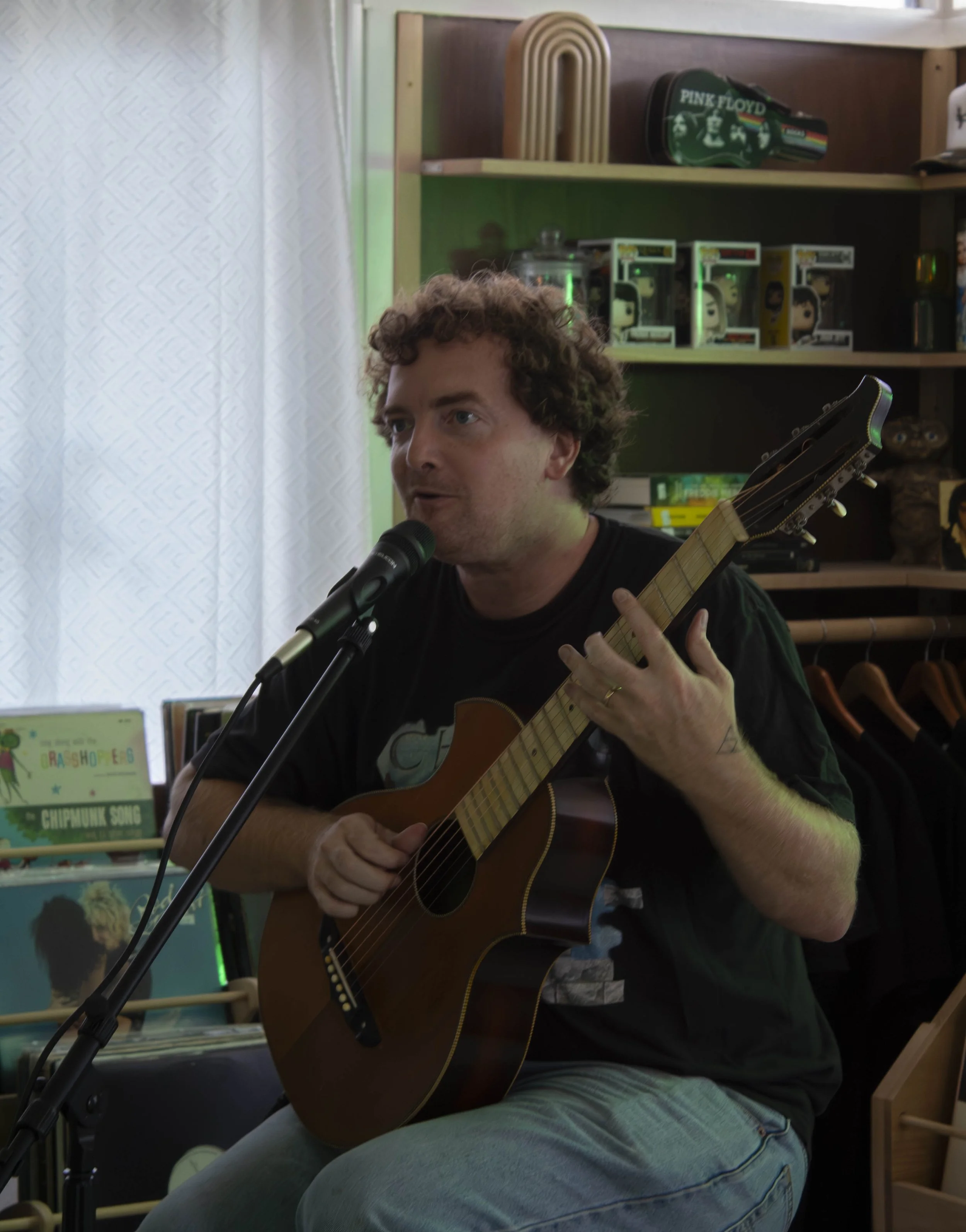 DeNolf's 8.16.26-1.jpg