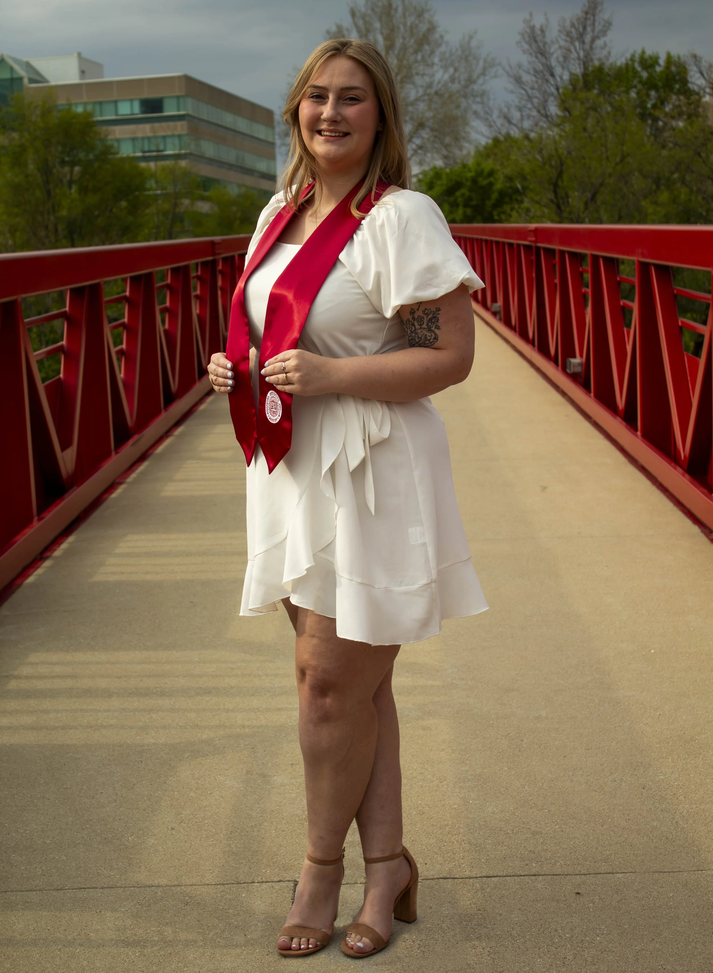 Emily Thornton Grad 04.30.26-5.jpg