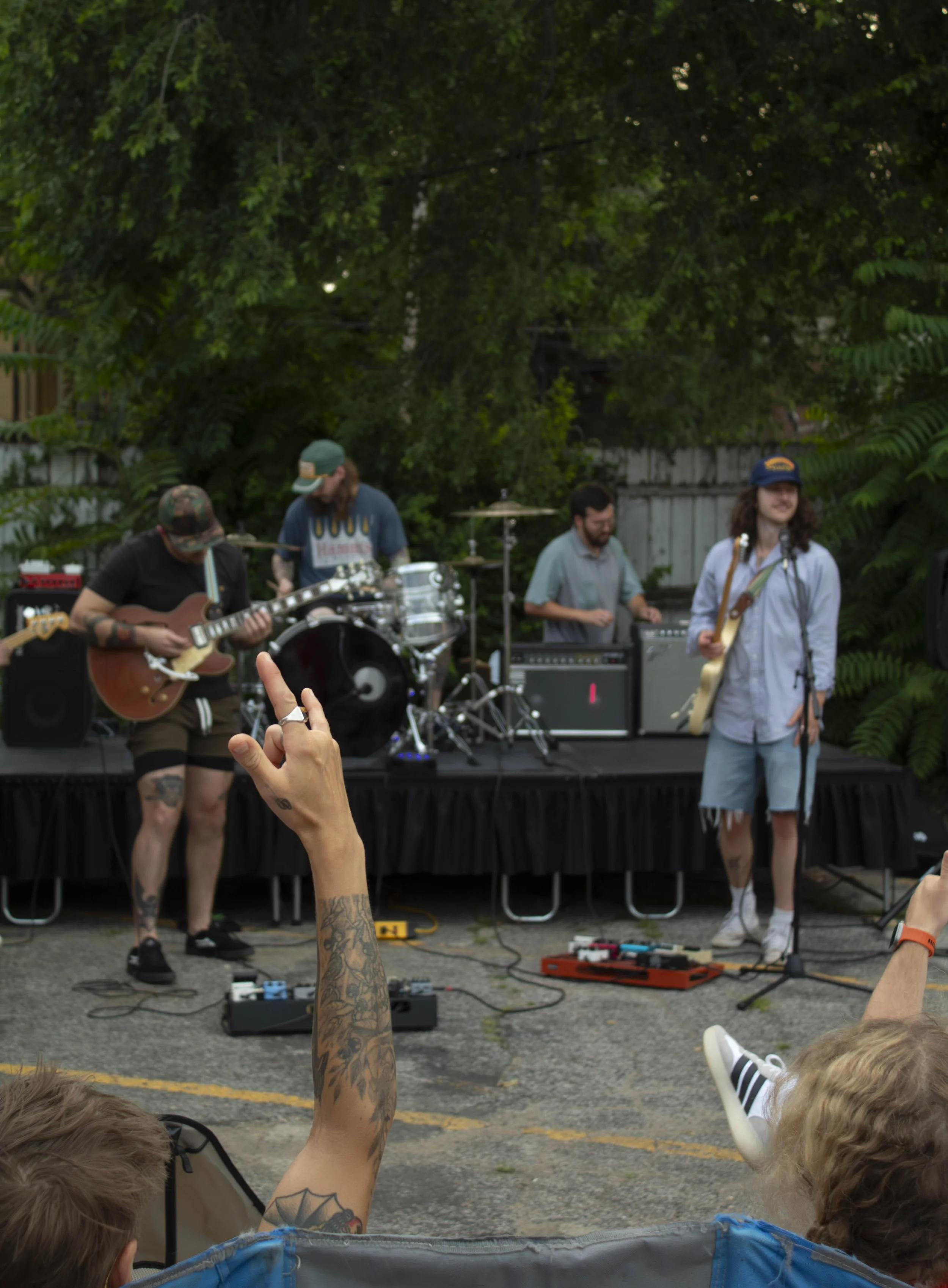DeNolf's 7.11.26-25.jpg