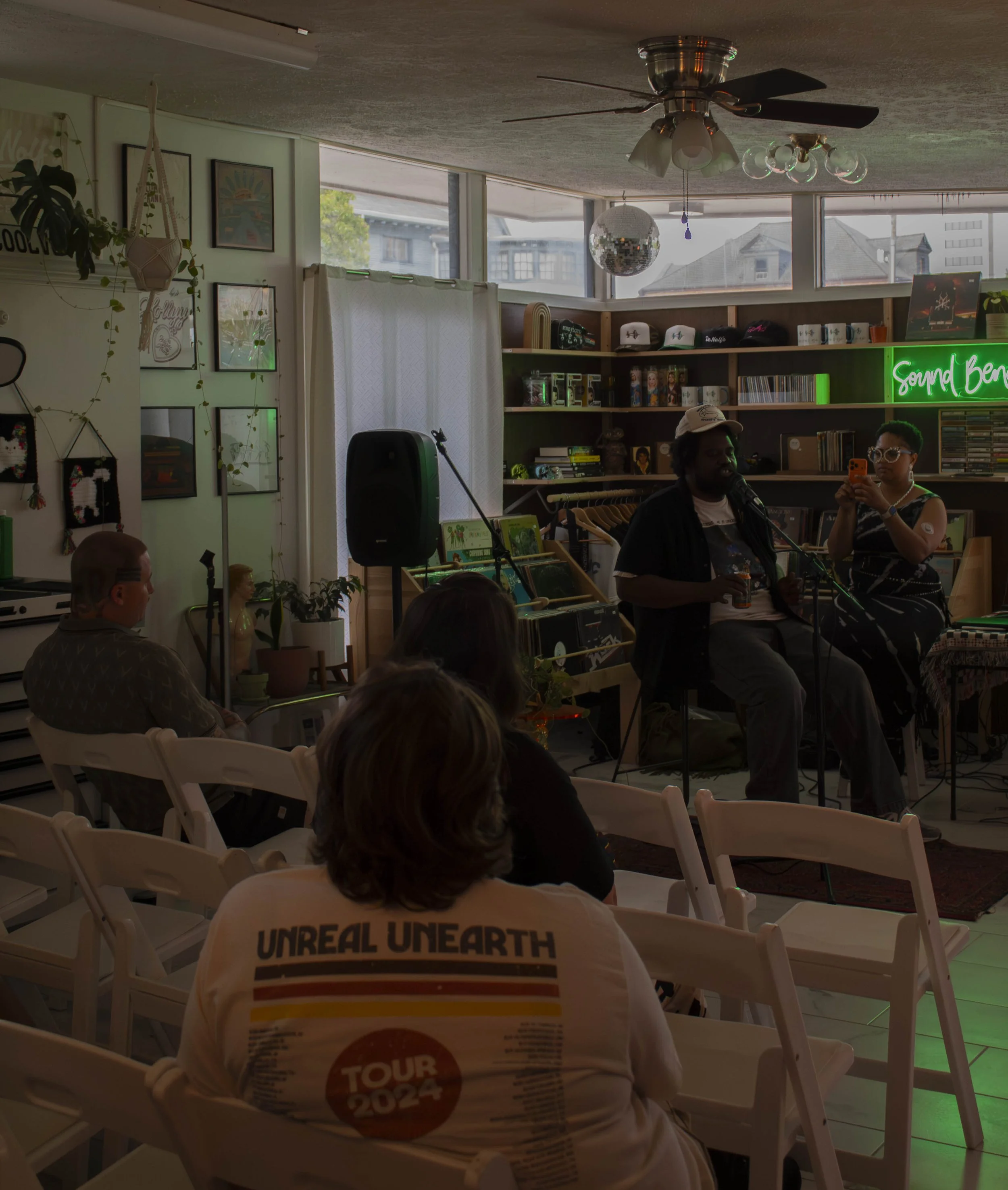 DeNolf's 8.14.26-6.jpg