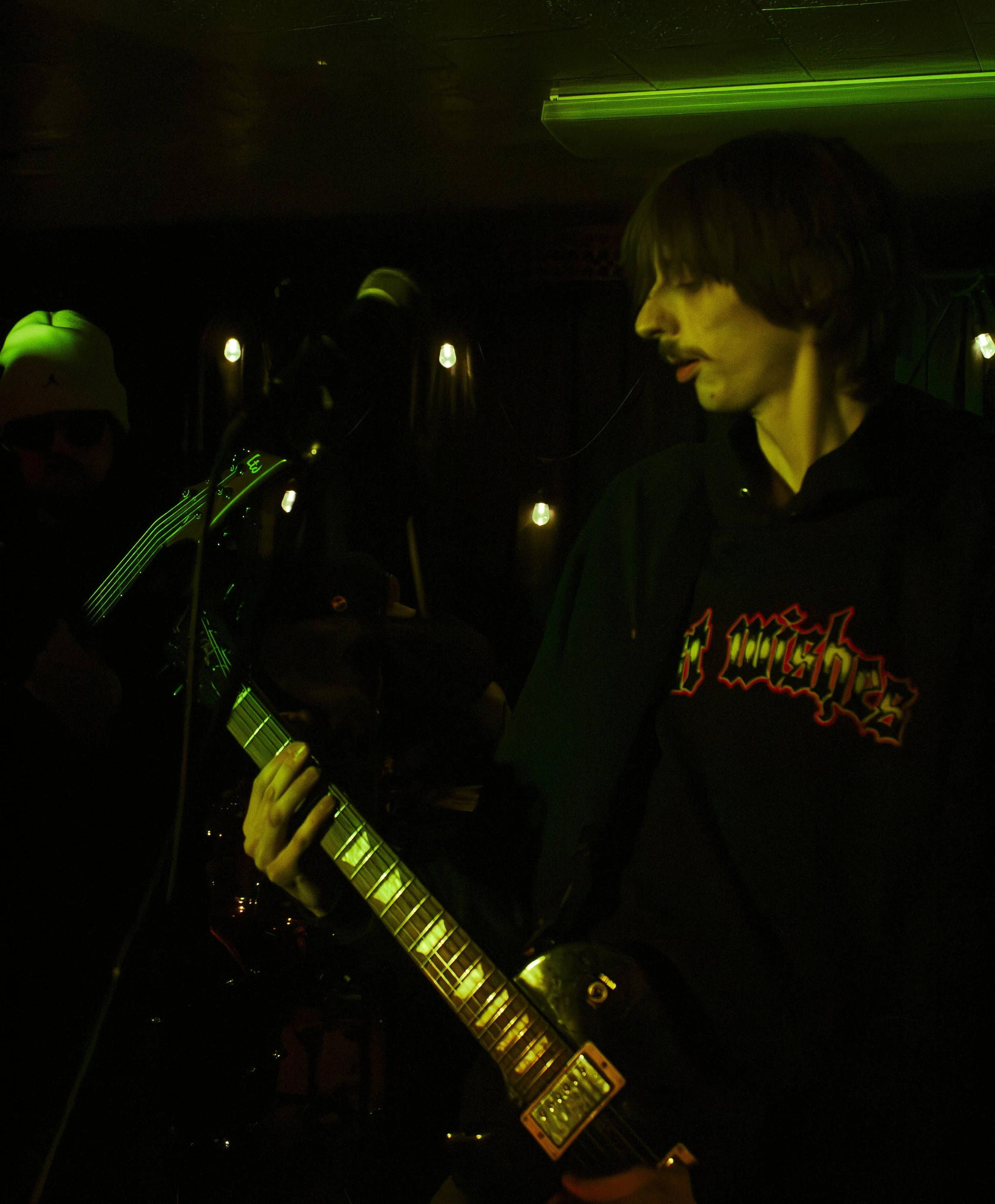 The Well Basement 03.03.26-12.jpg