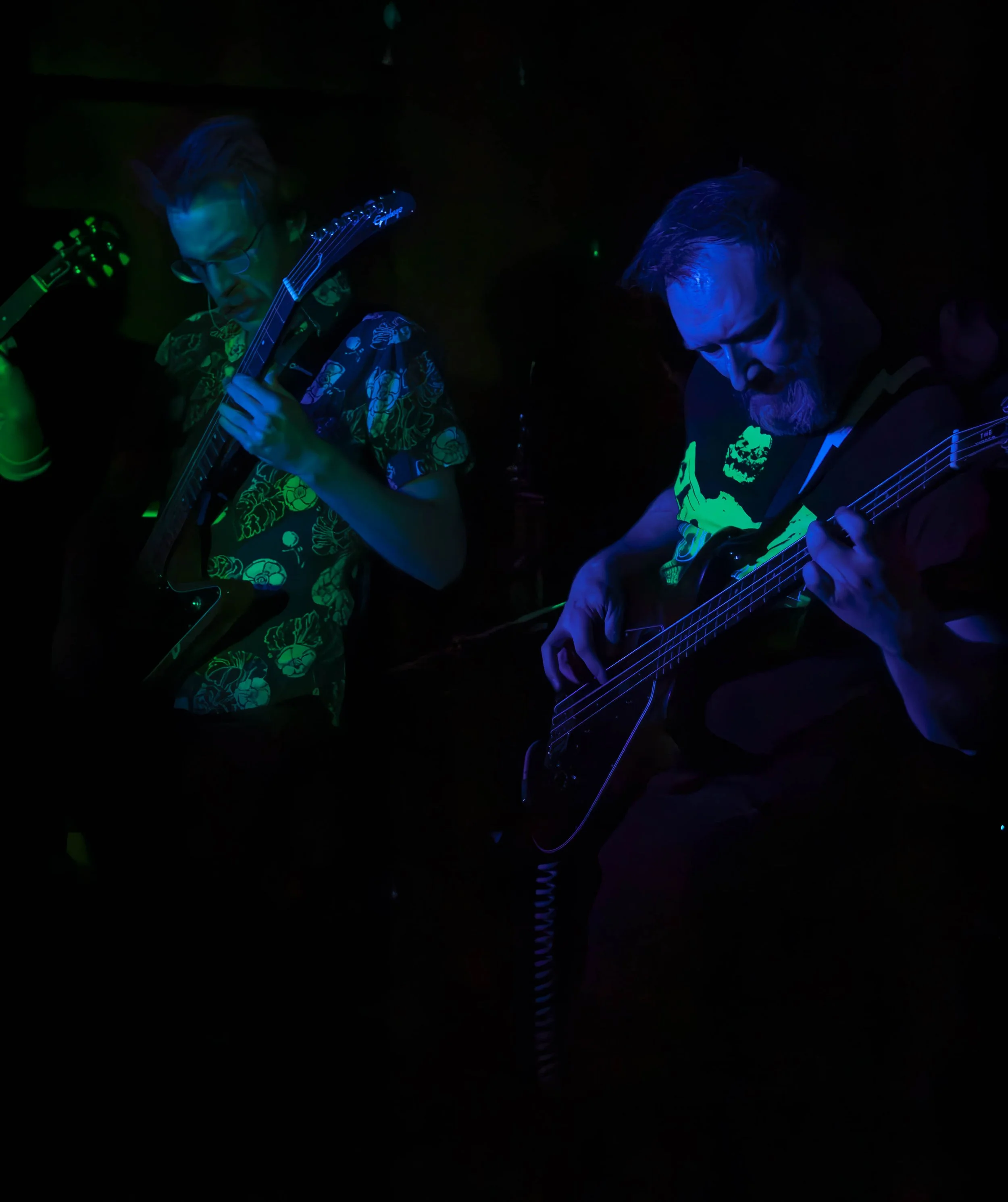 The Well Basement 03.03.26-4.jpg