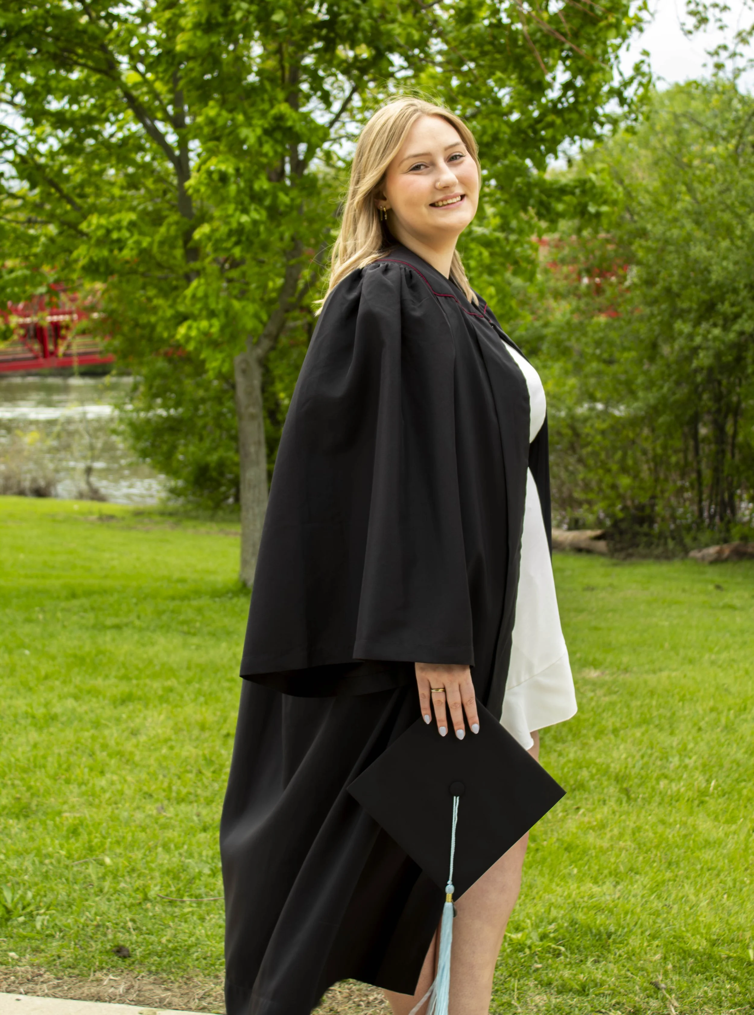 Emily Thornton Grad 04.30.26-10.jpg