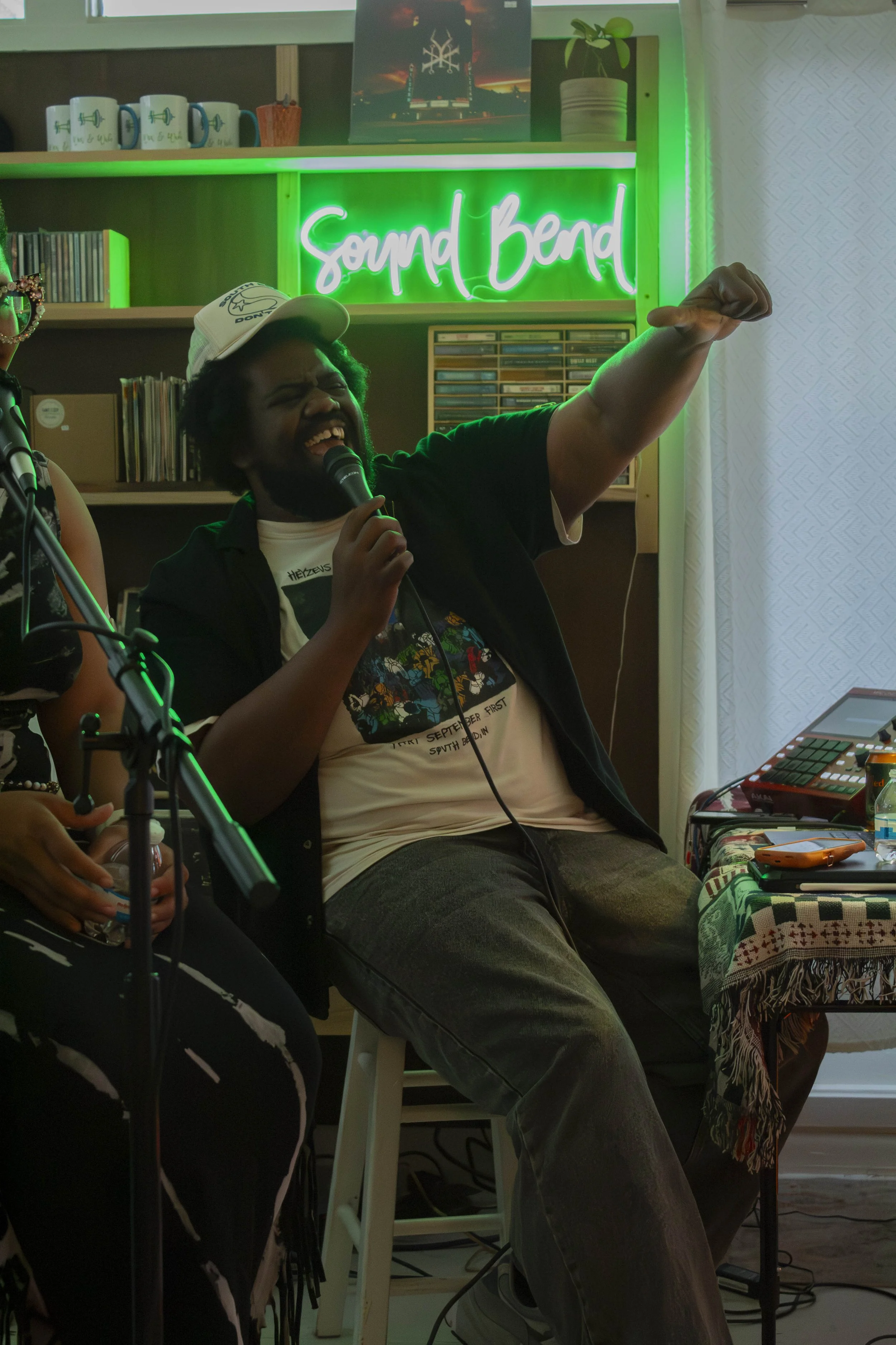 DeNolf's 8.14.26-12.jpg