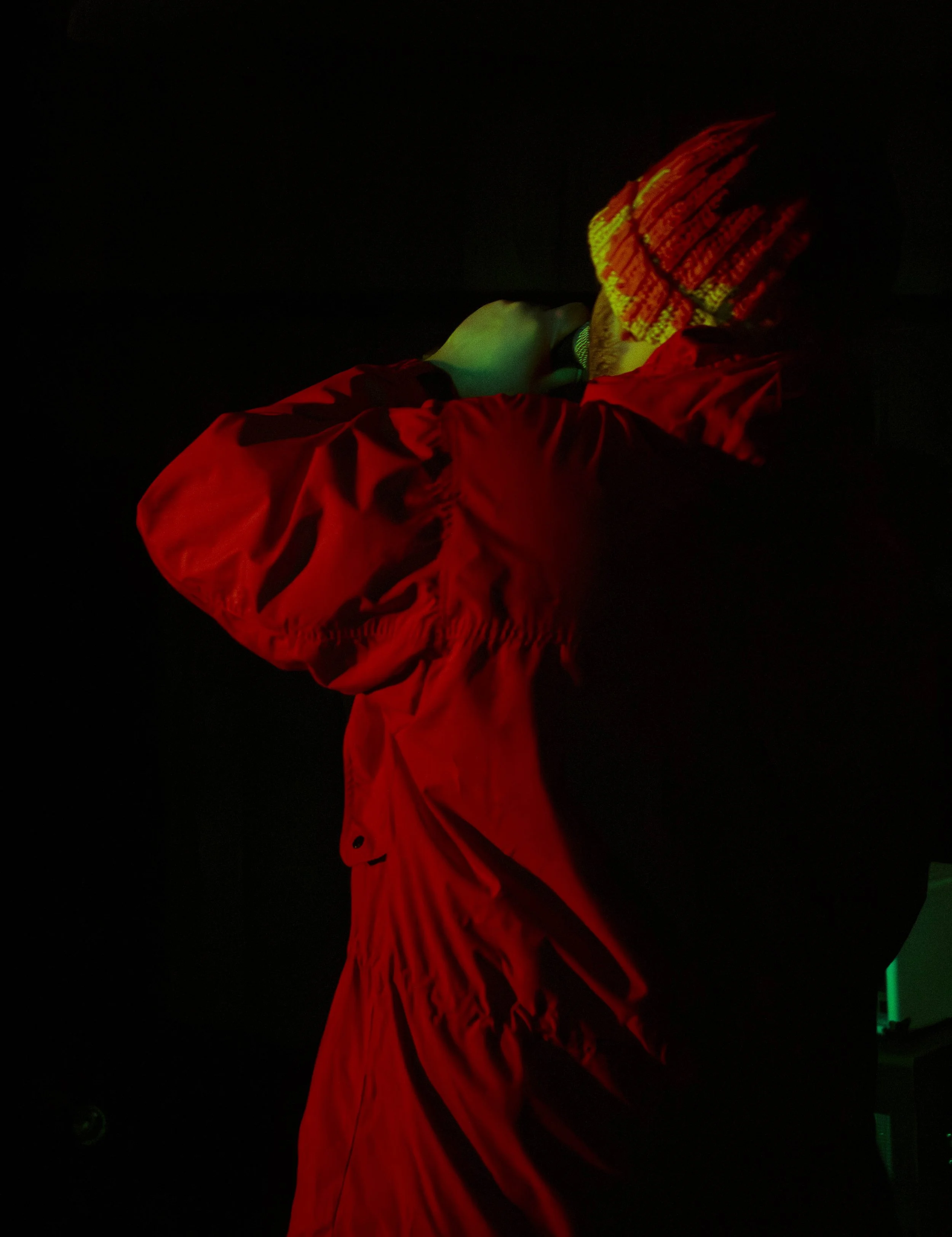 The Well Basement 03.03.26-13.jpg
