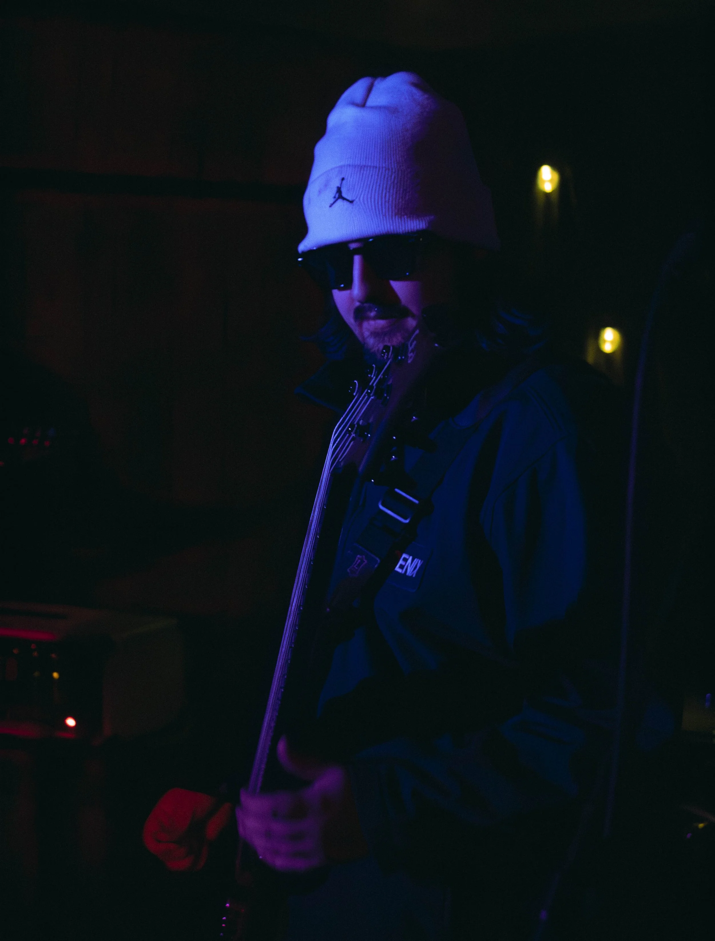 The Well Basement 03.03.26-16.jpg