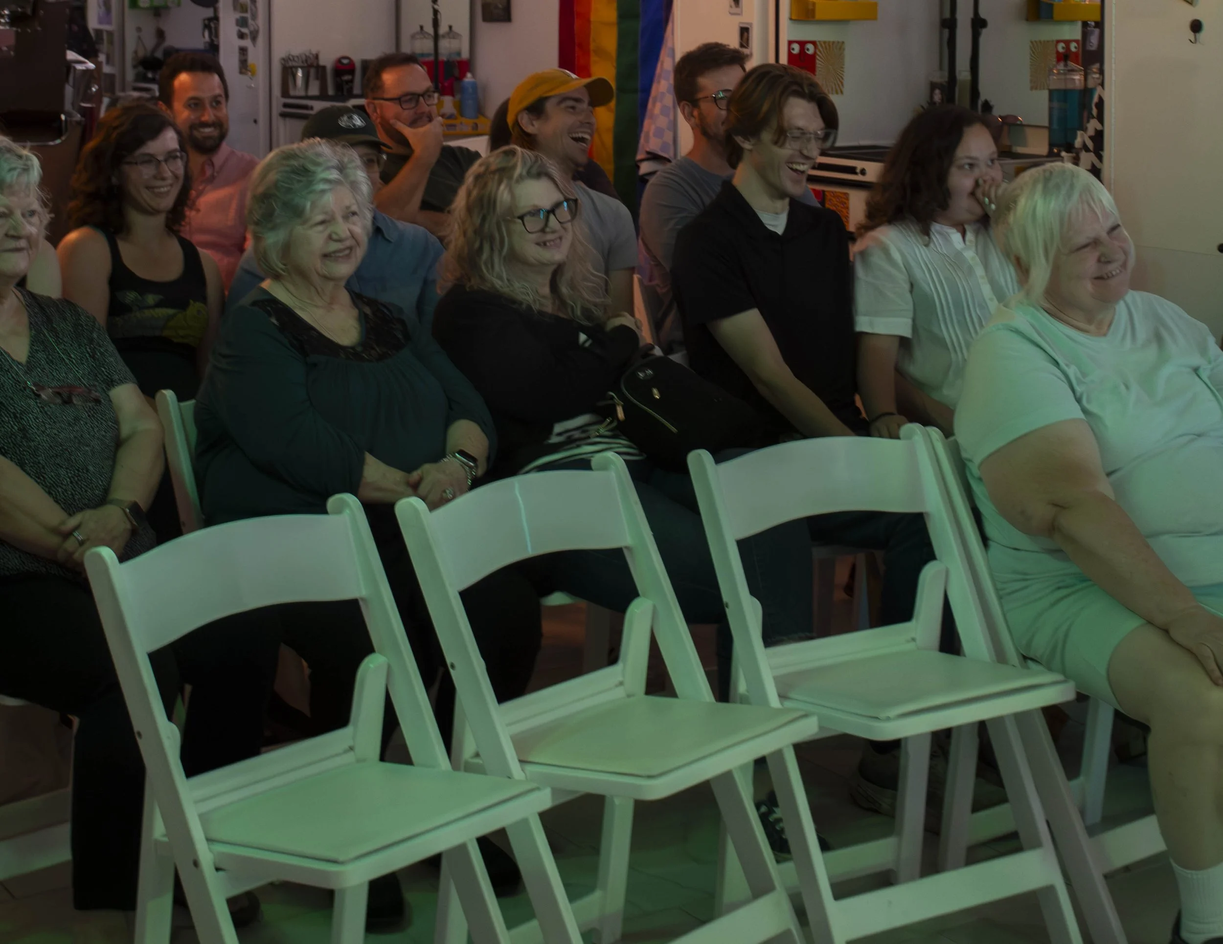 DeNolf's 8.16.26-13.jpg