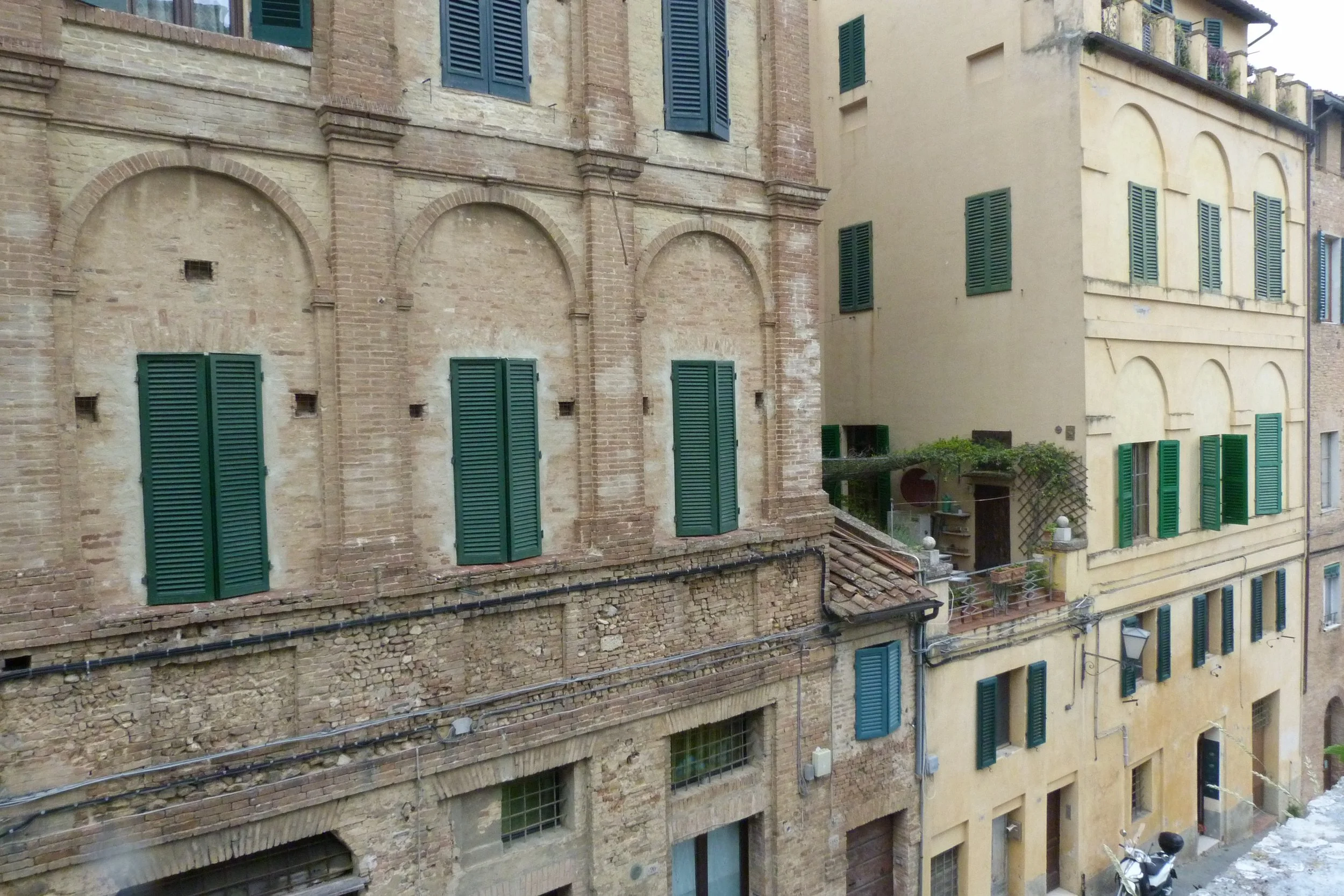 P1050442.JPG