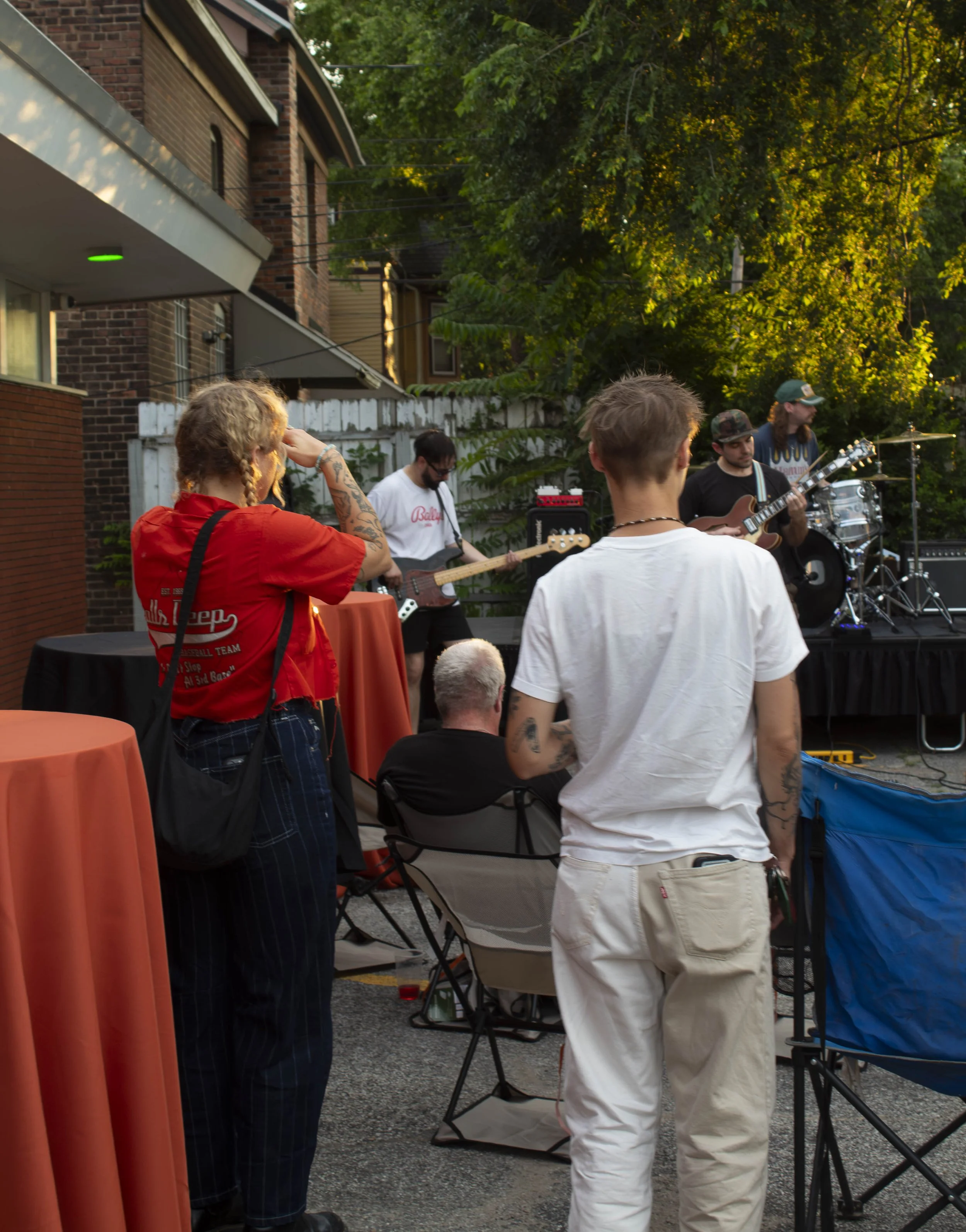 DeNolf's 7.11.26-29.jpg