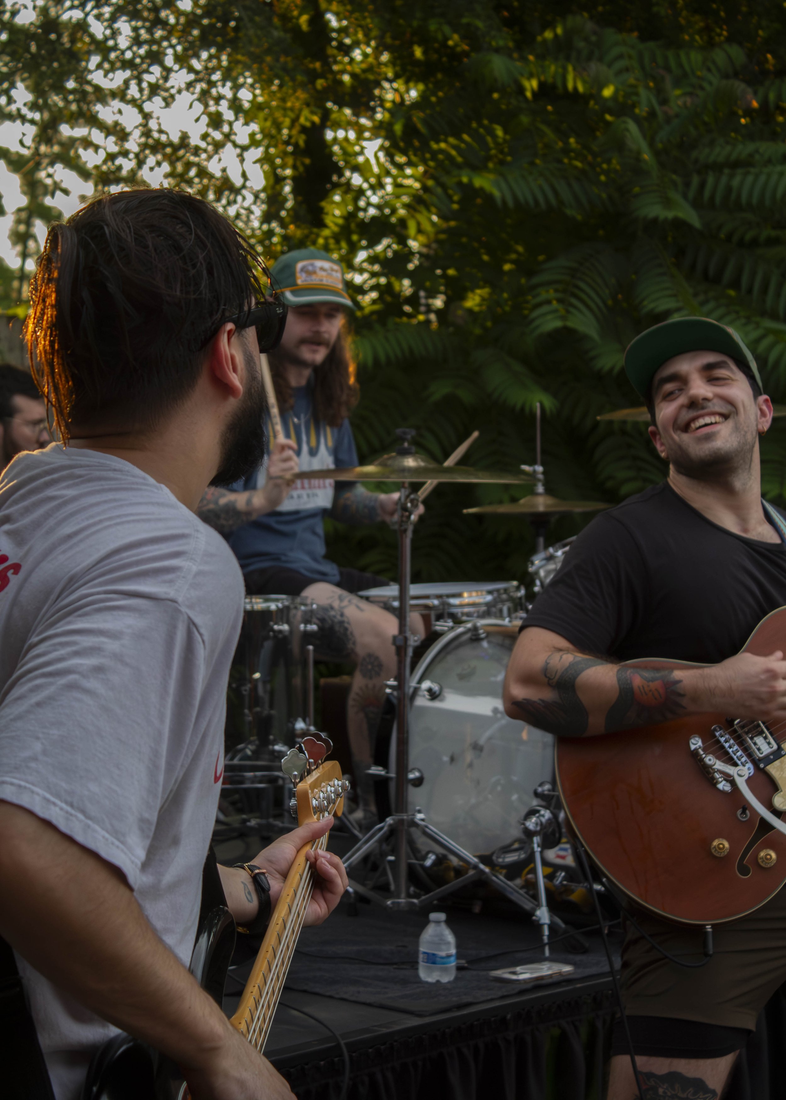 DeNolf's 7.11.26-31.jpg