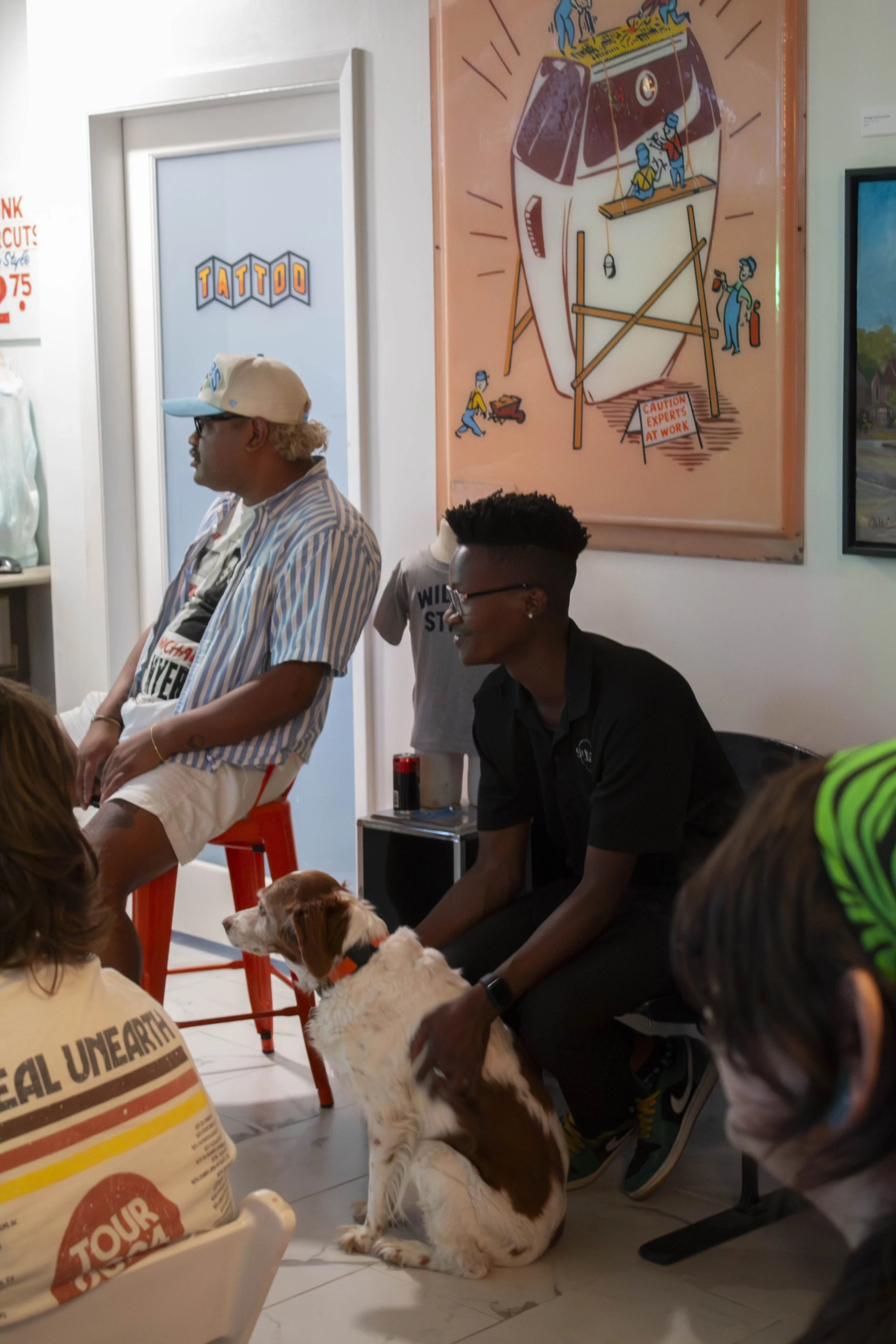 DeNolf's 8.14.26-17.jpg