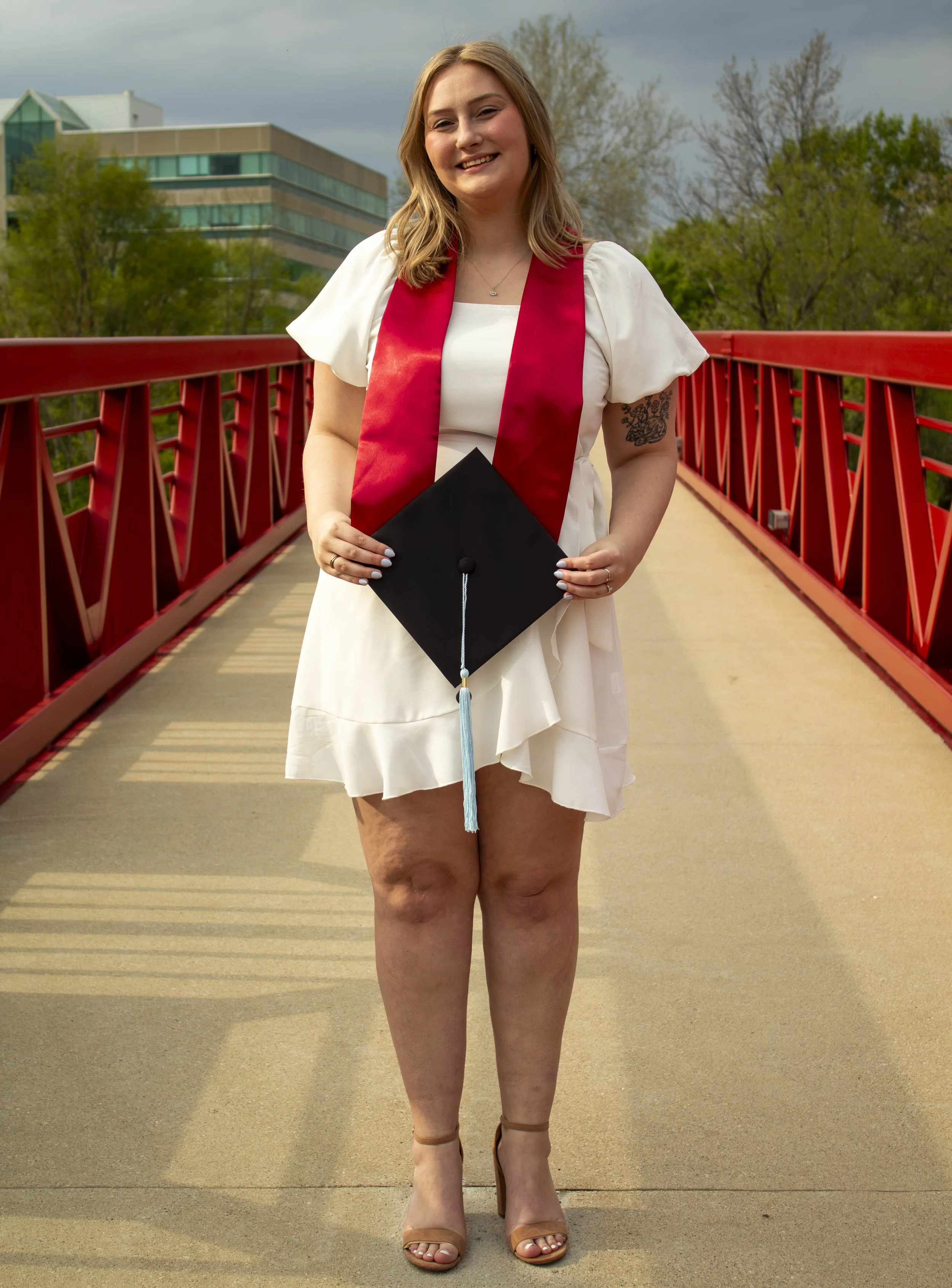 Emily Thornton Grad 04.30.26-6 copy.jpg