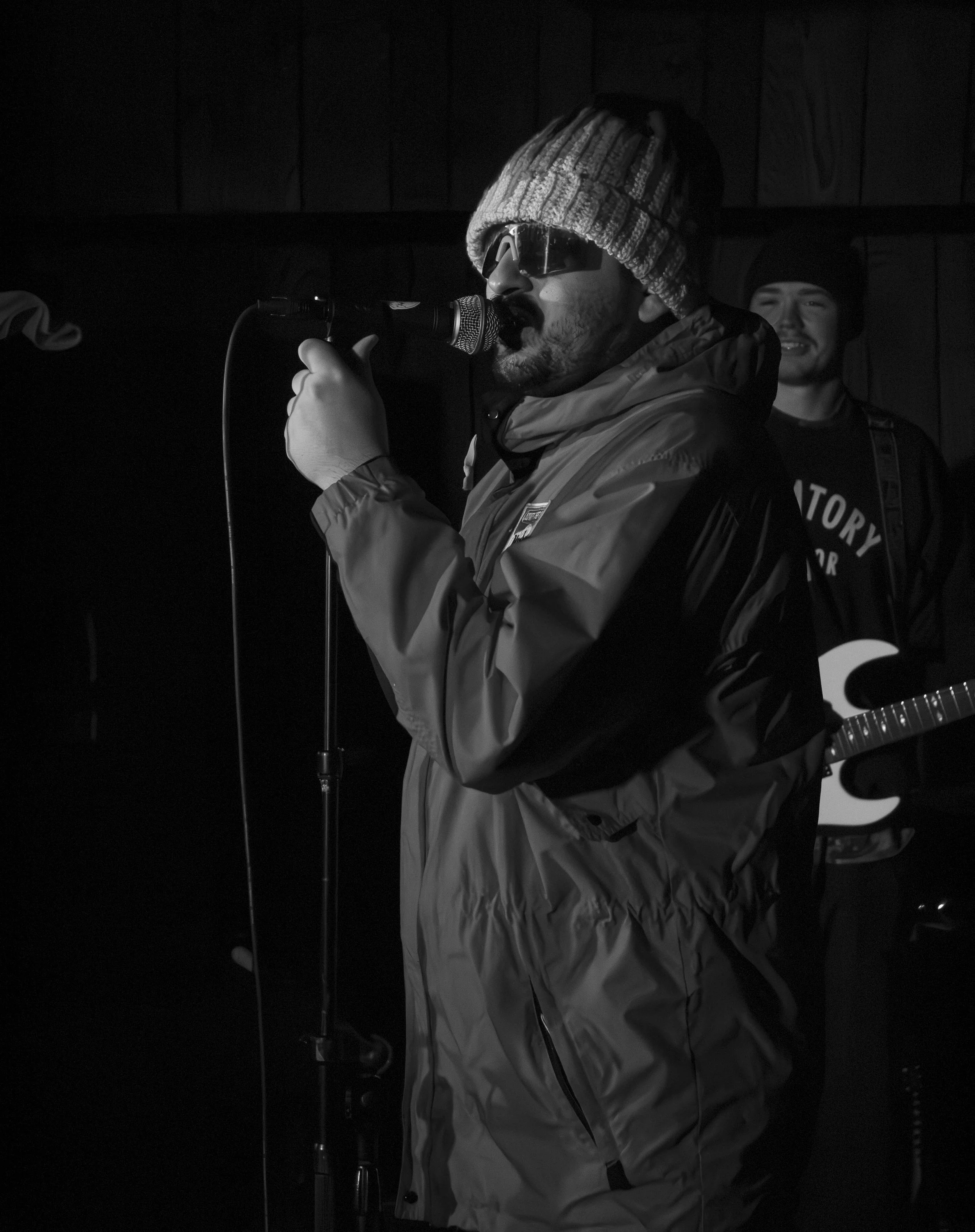 The Well Basement 03.03.26-15.jpg