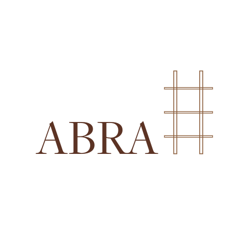 ABRA
