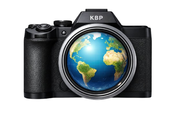 Keith Burns Photography LLC