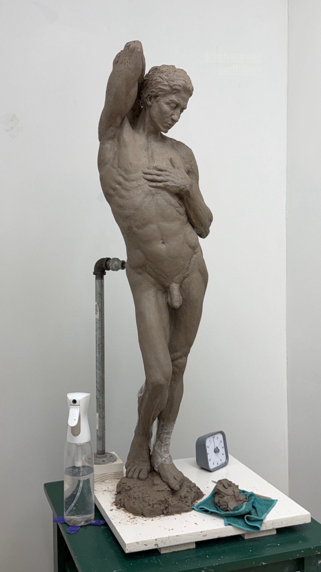 Paul-Lewis-Male-Figure.JPG