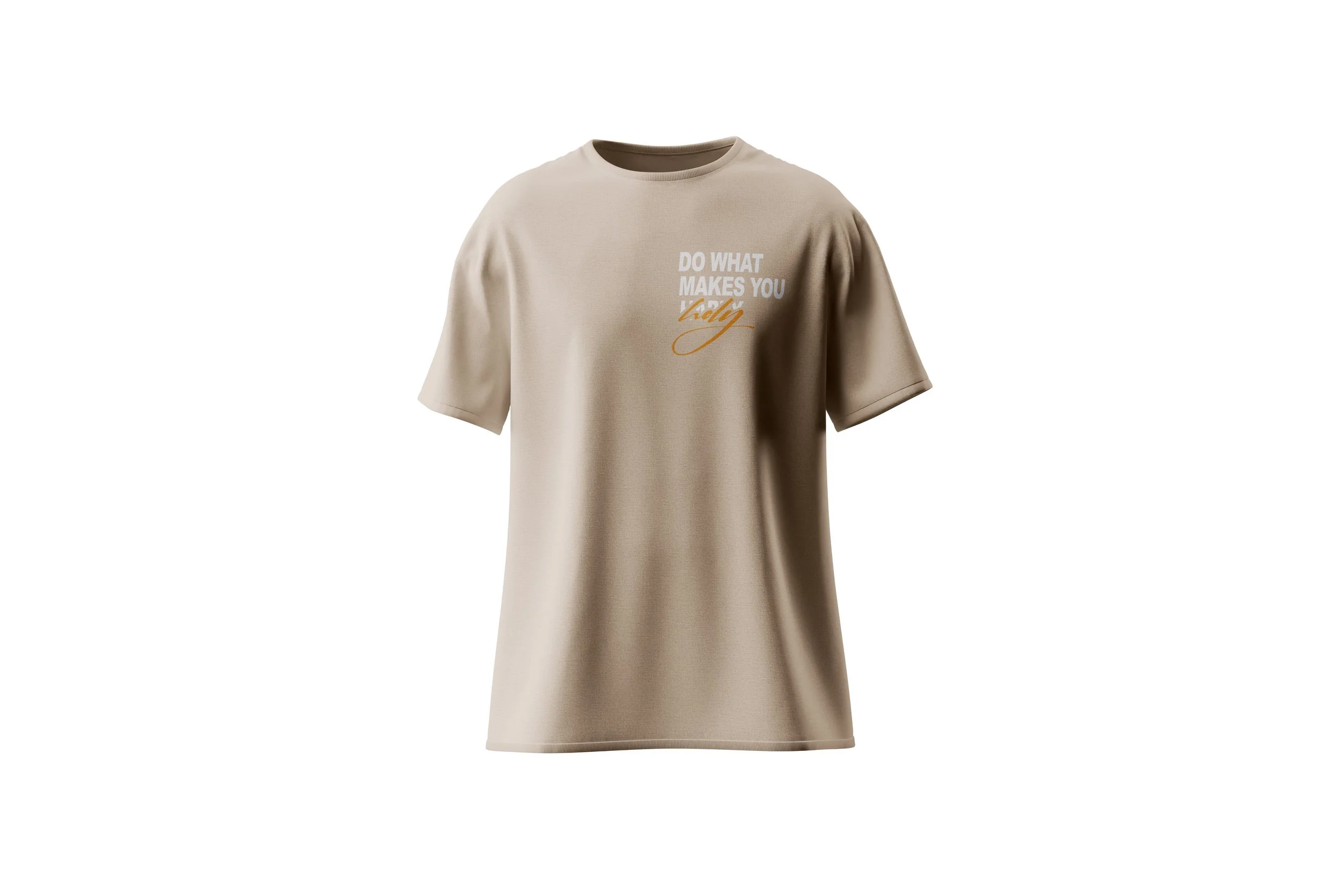 DO WHAT MAKES YOU HOLY FRONT.JPEG