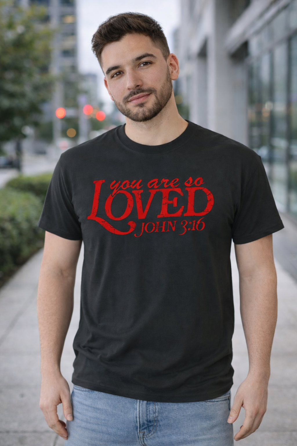 You are so loved message.png