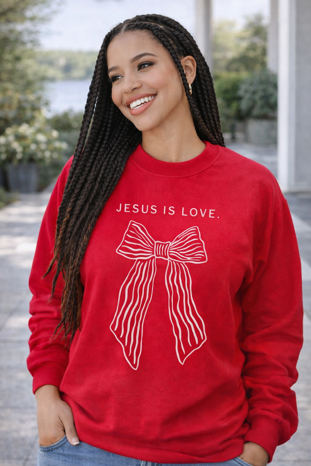 ChatGPT Image Feb 4, 2026 at 01_22_30 AM.png