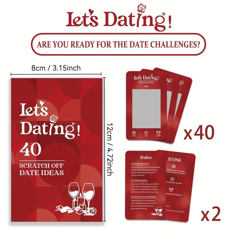 dating scratchoff.jpg