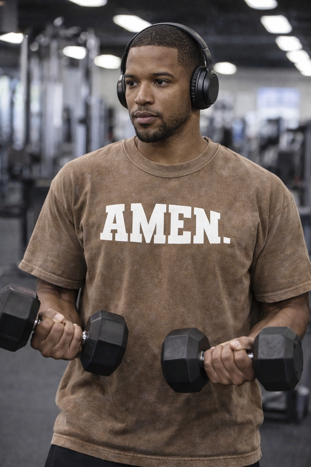 ChatGPT Image Feb 4, 2026 at 01_51_25 AM.png