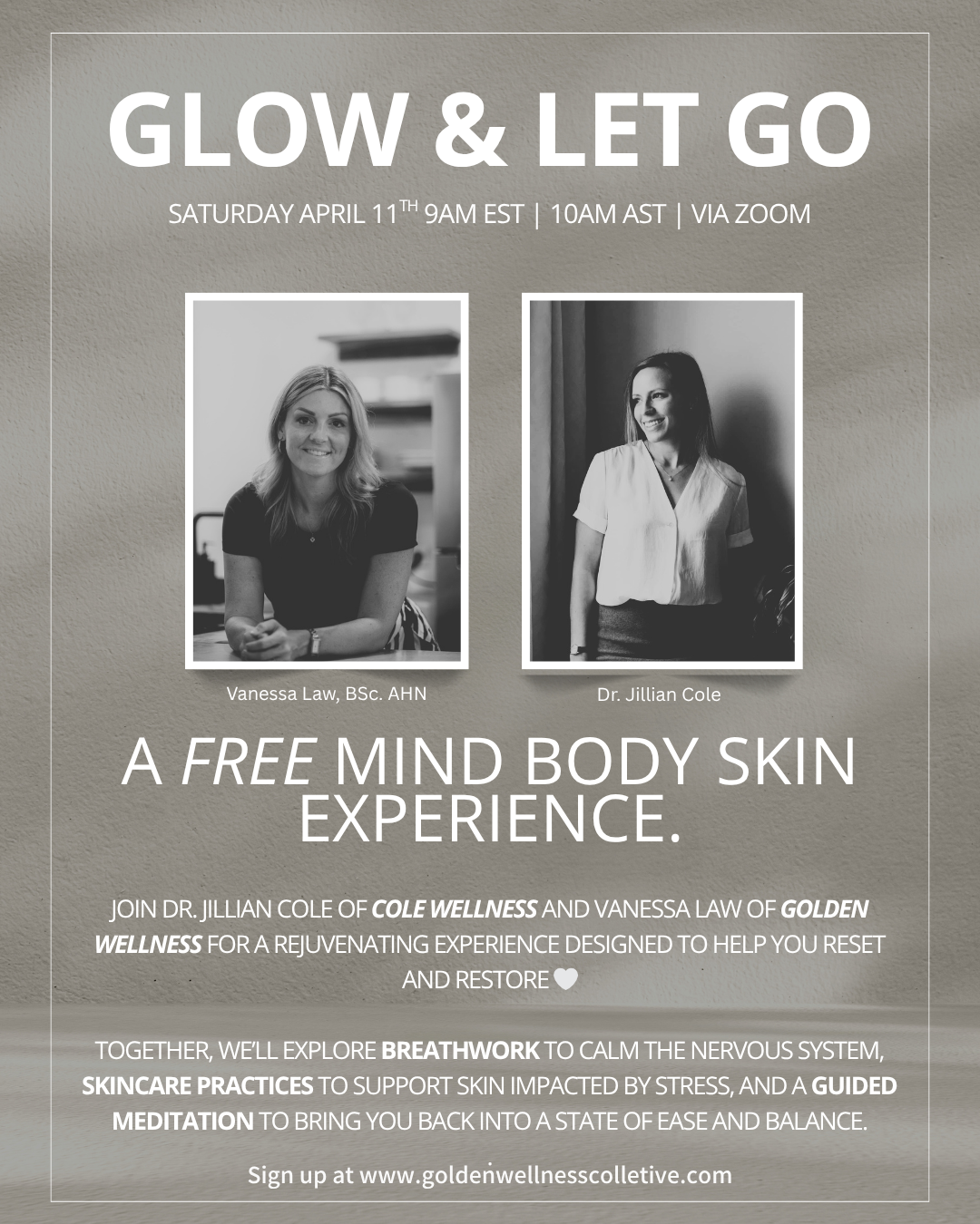 Copy of Health & Wellness Coach (Posts 1080x1350)-2.png