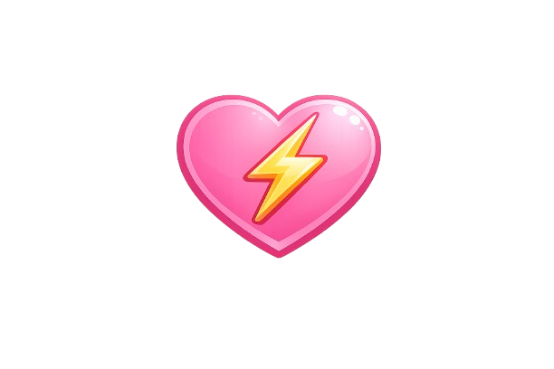 Illustration emphasizing the importance of rapid response during cardiac arrest.