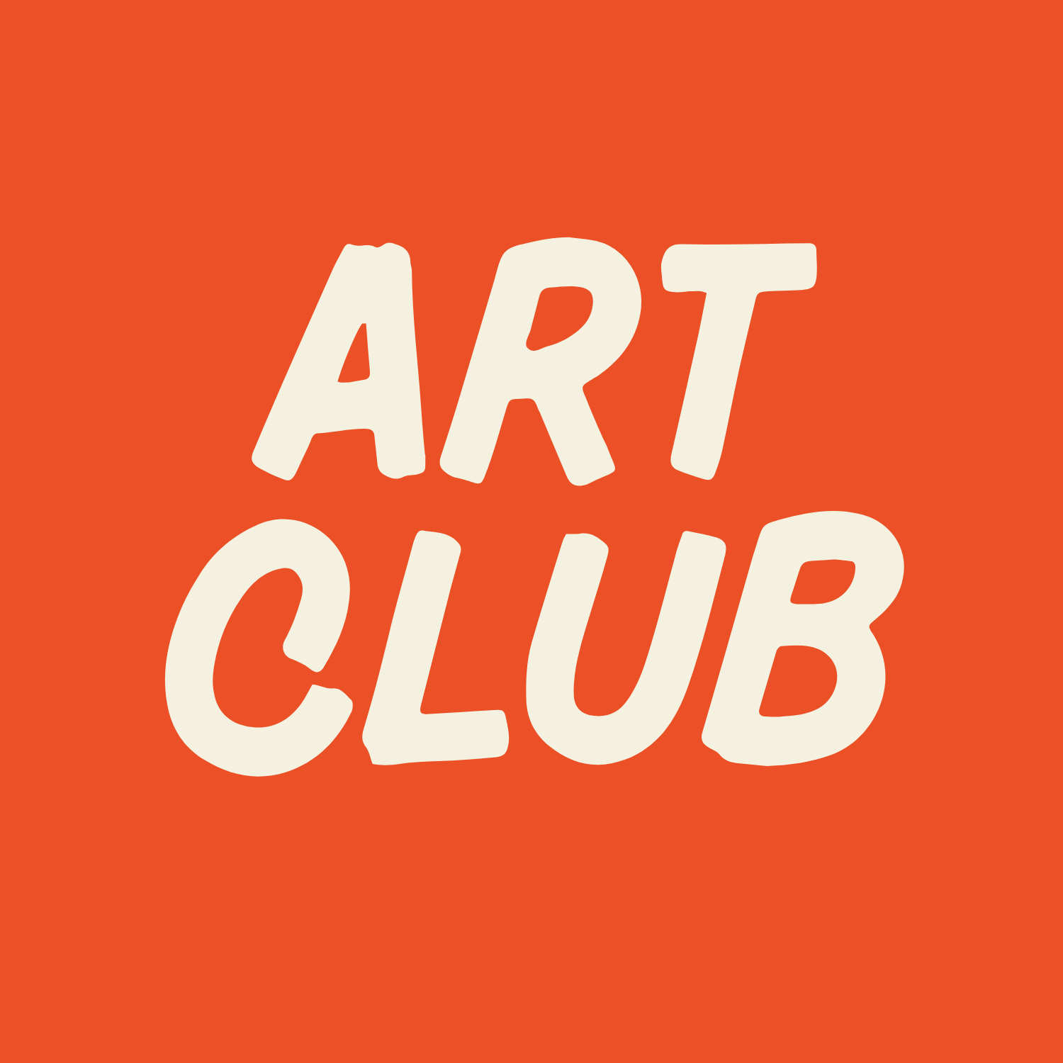 ART CLUB