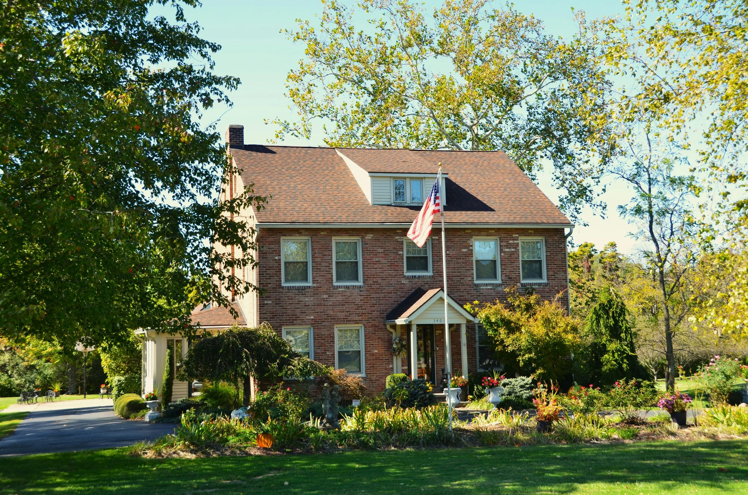 DSCR Loans Explained: Buying Investment Property Without Using Your Personal Income