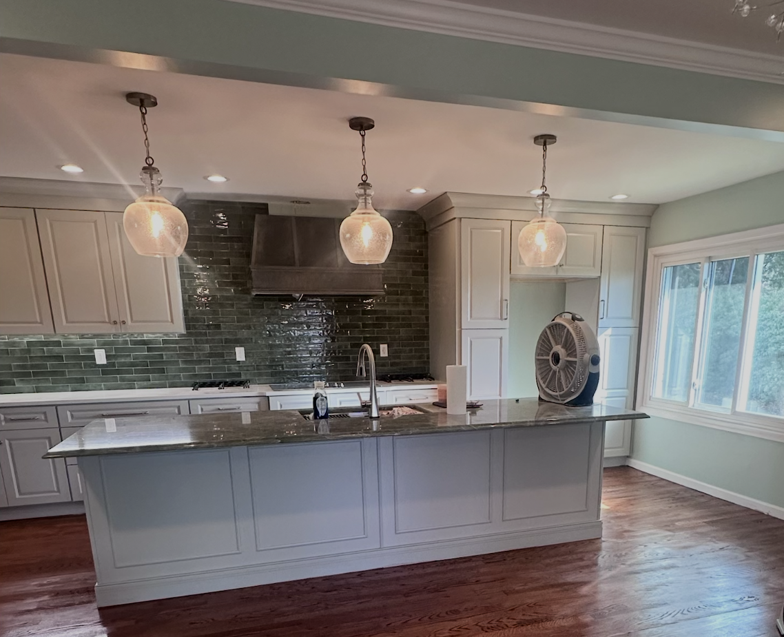 Screenshot 2026-03-05 at 9.17.54 PM.png