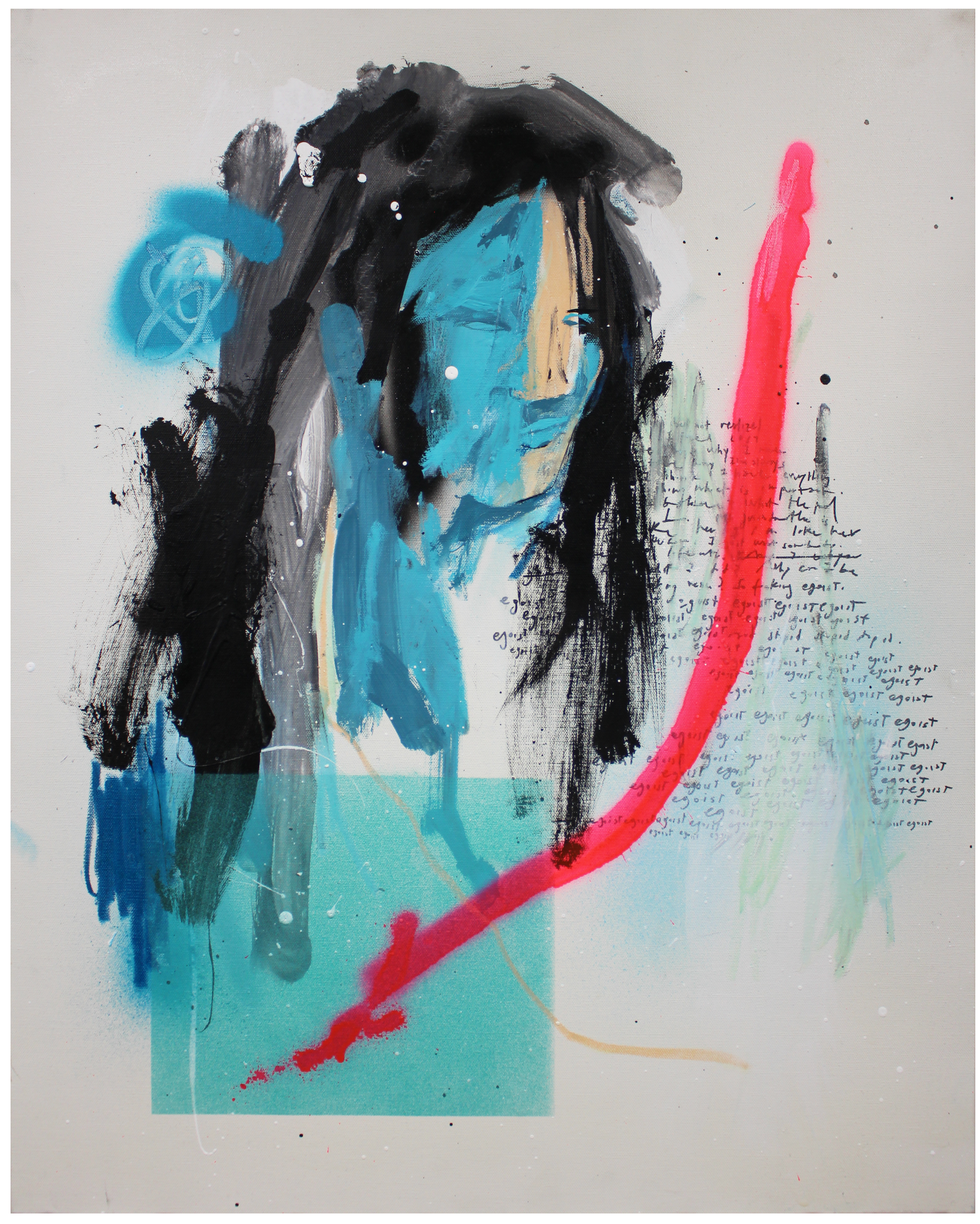 Sante Visioni - 6. Fiore.png