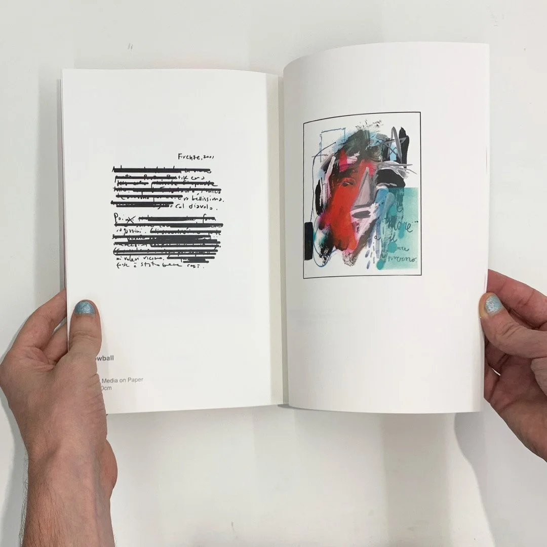 scars catalog pages 02.JPG