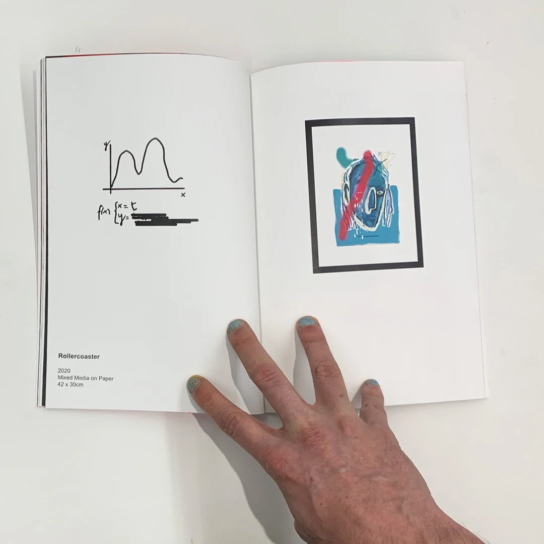 scars catalog pages 03.JPG