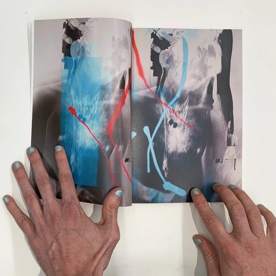 scars catalog pages 01.JPG