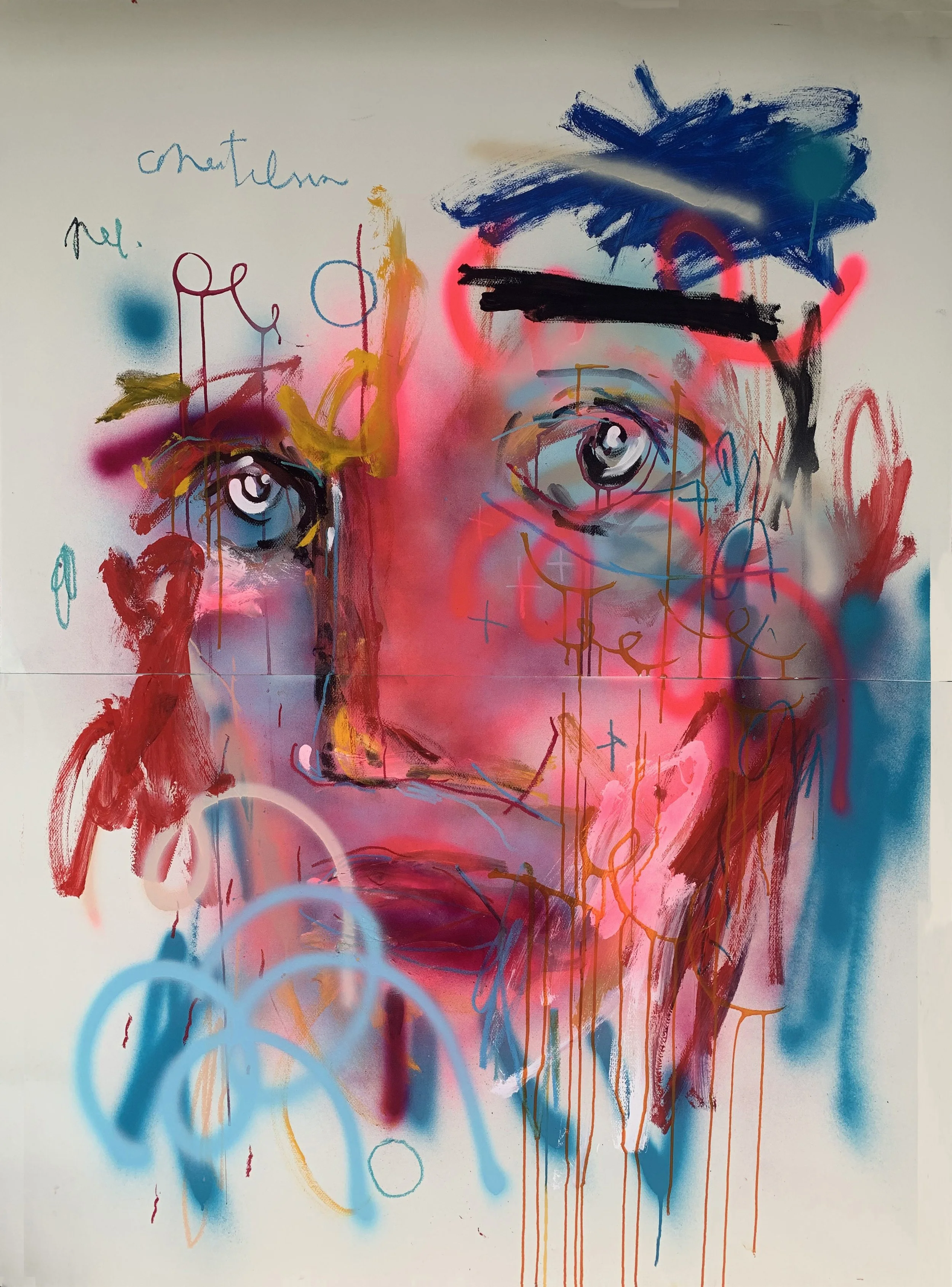 Sante Visioni - Fuga.jpg