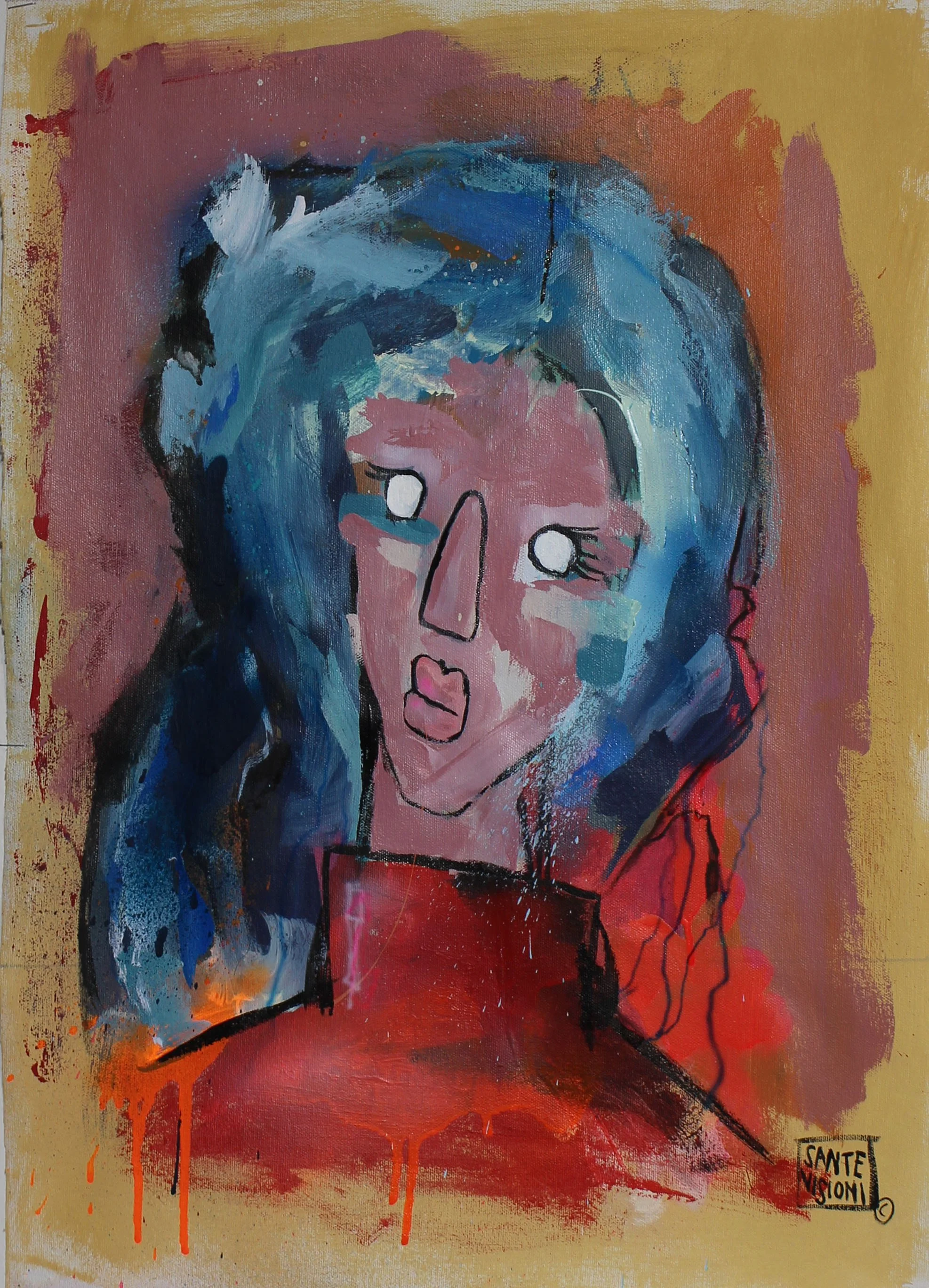 SanteVisioni_Adi.jpg